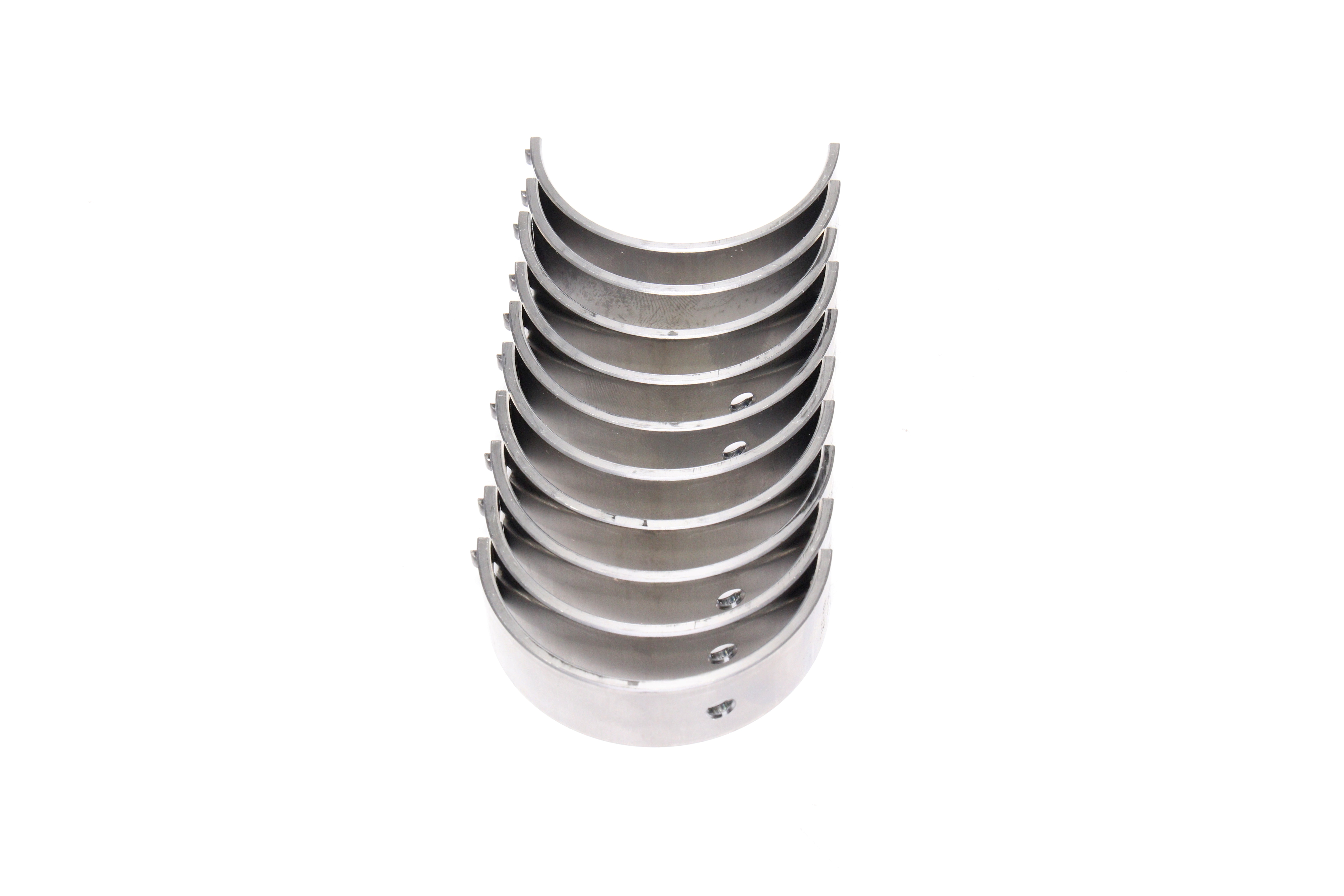 productPage.gallery.imageAlt 5