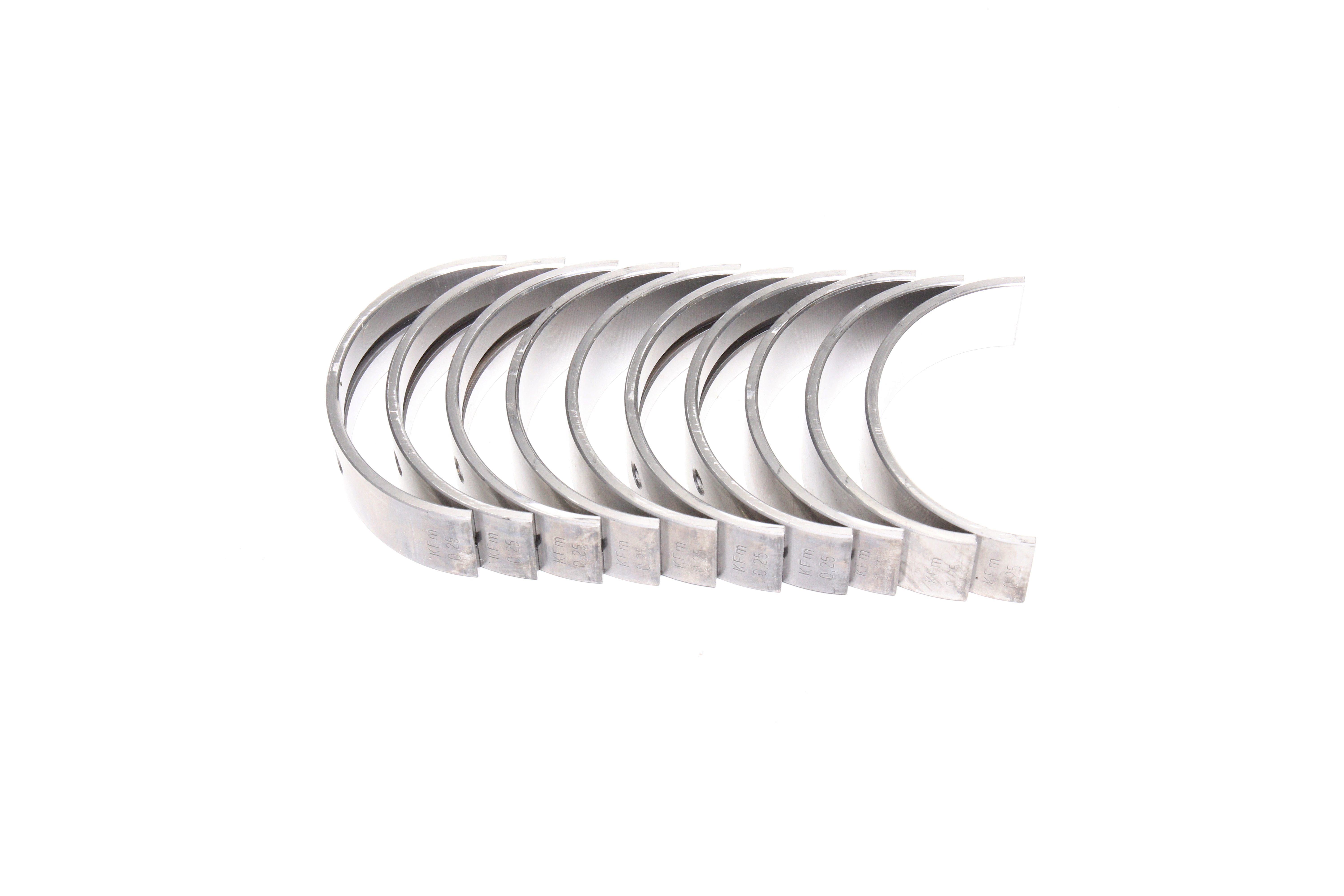 productPage.gallery.imageAlt 6