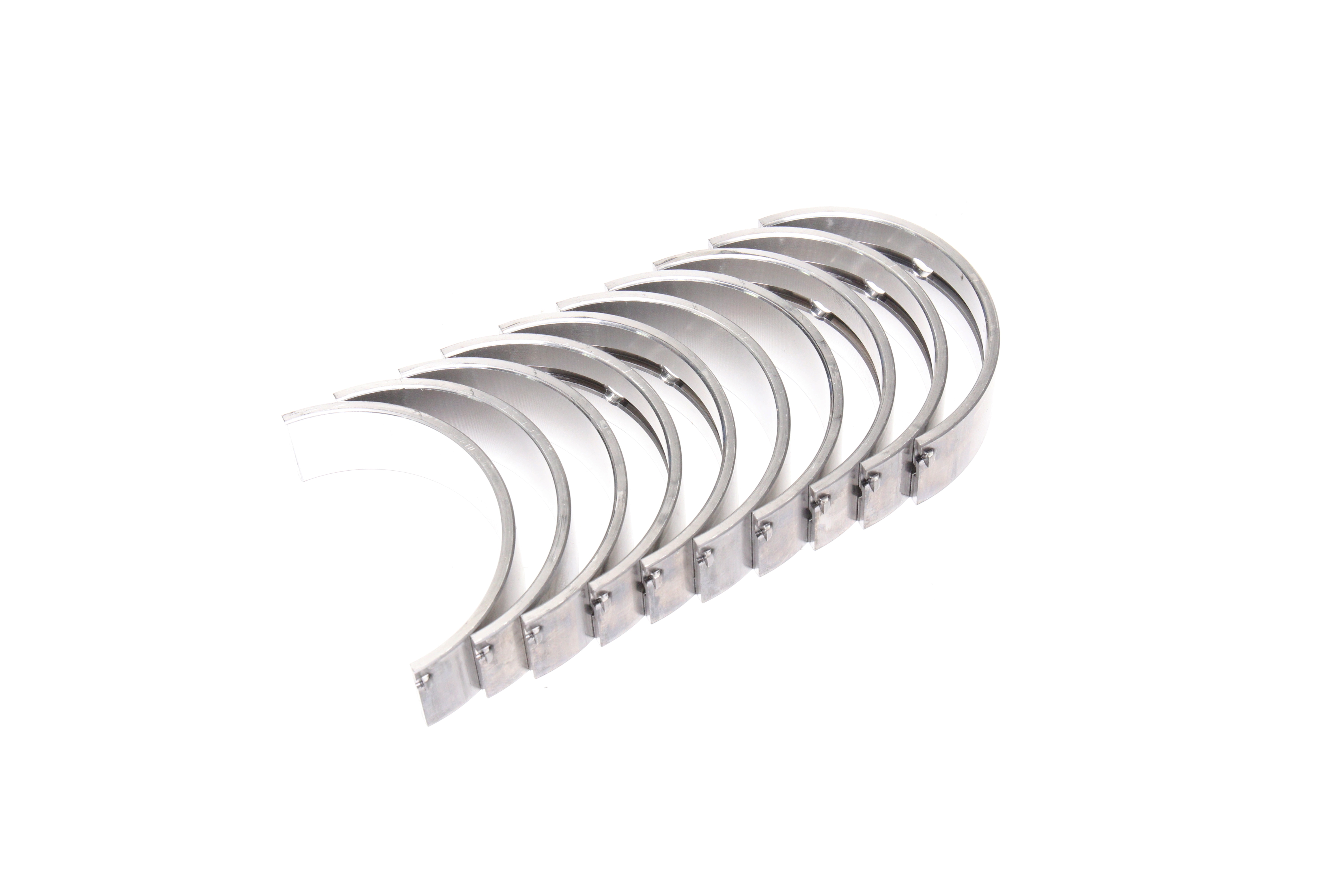 productPage.gallery.imageAlt 3