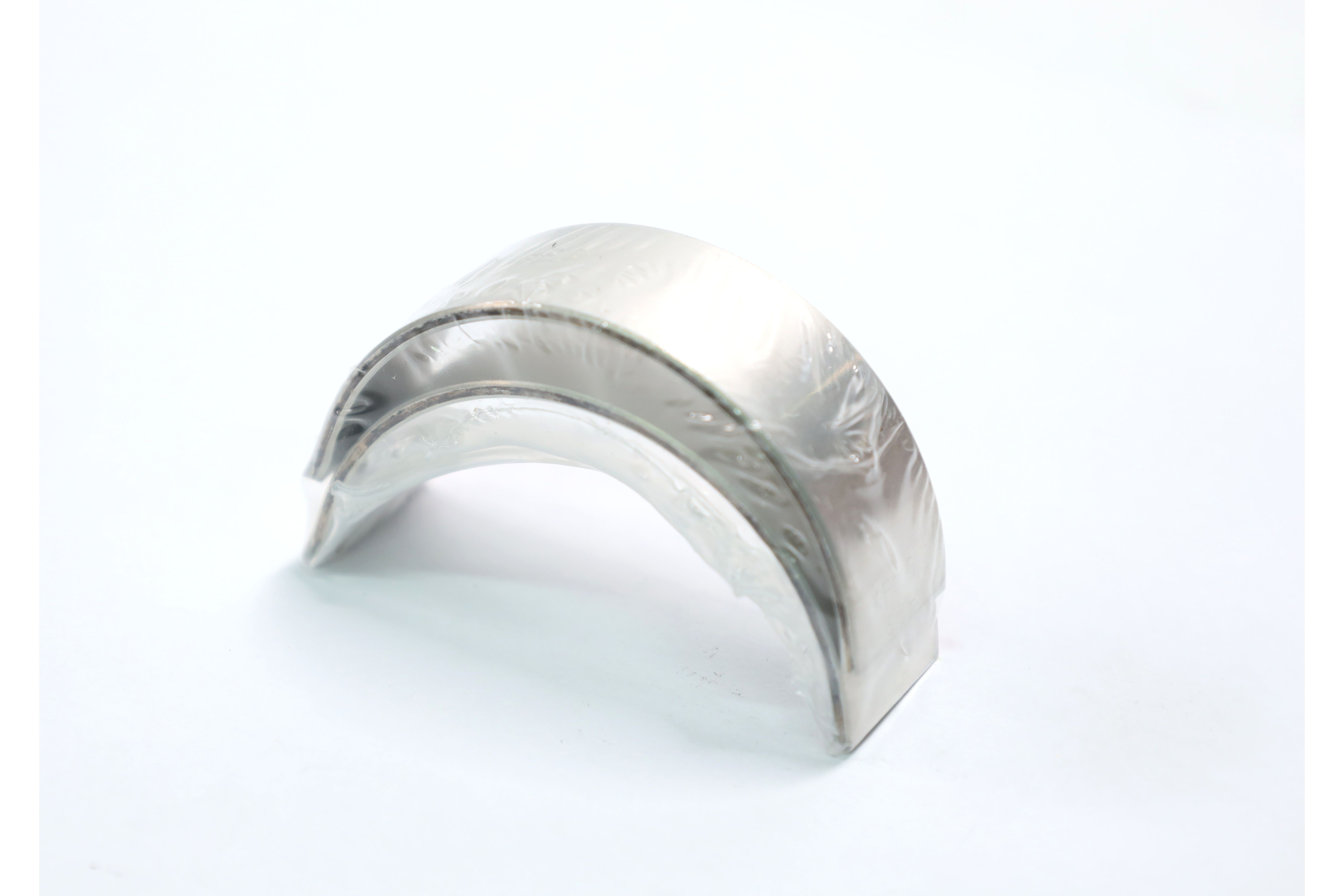 Изображение 5