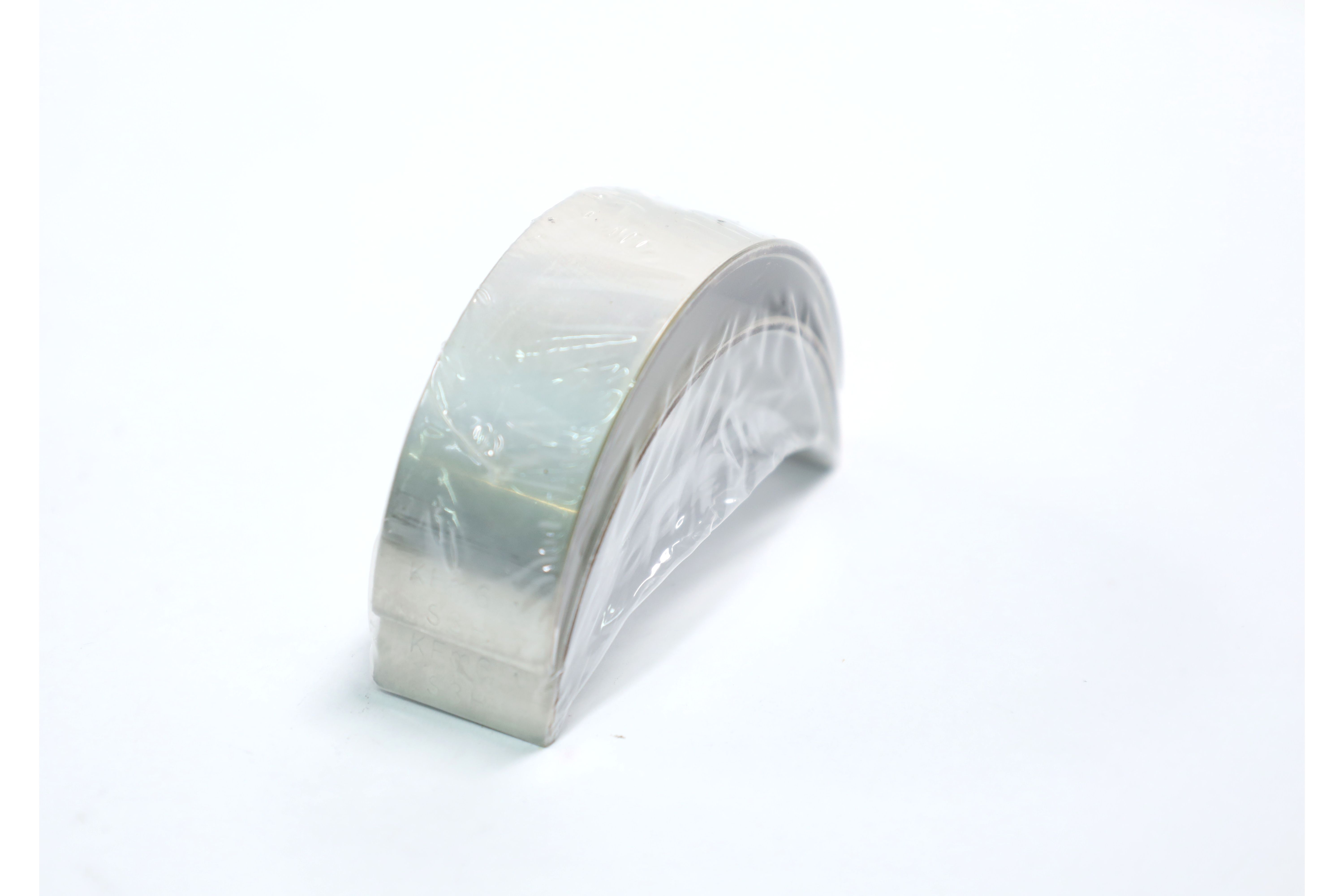 Изображение 6