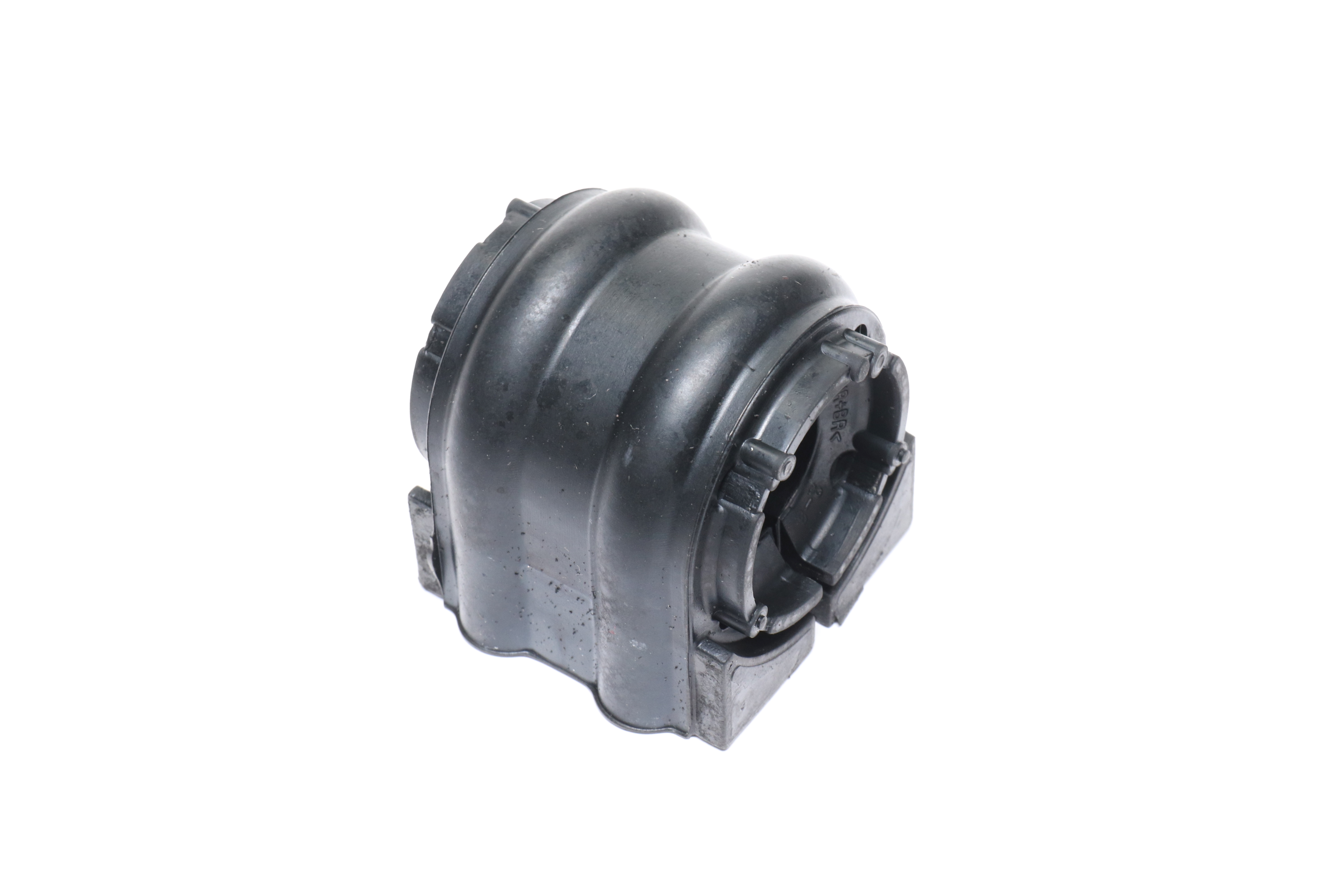 productPage.gallery.imageAlt 1