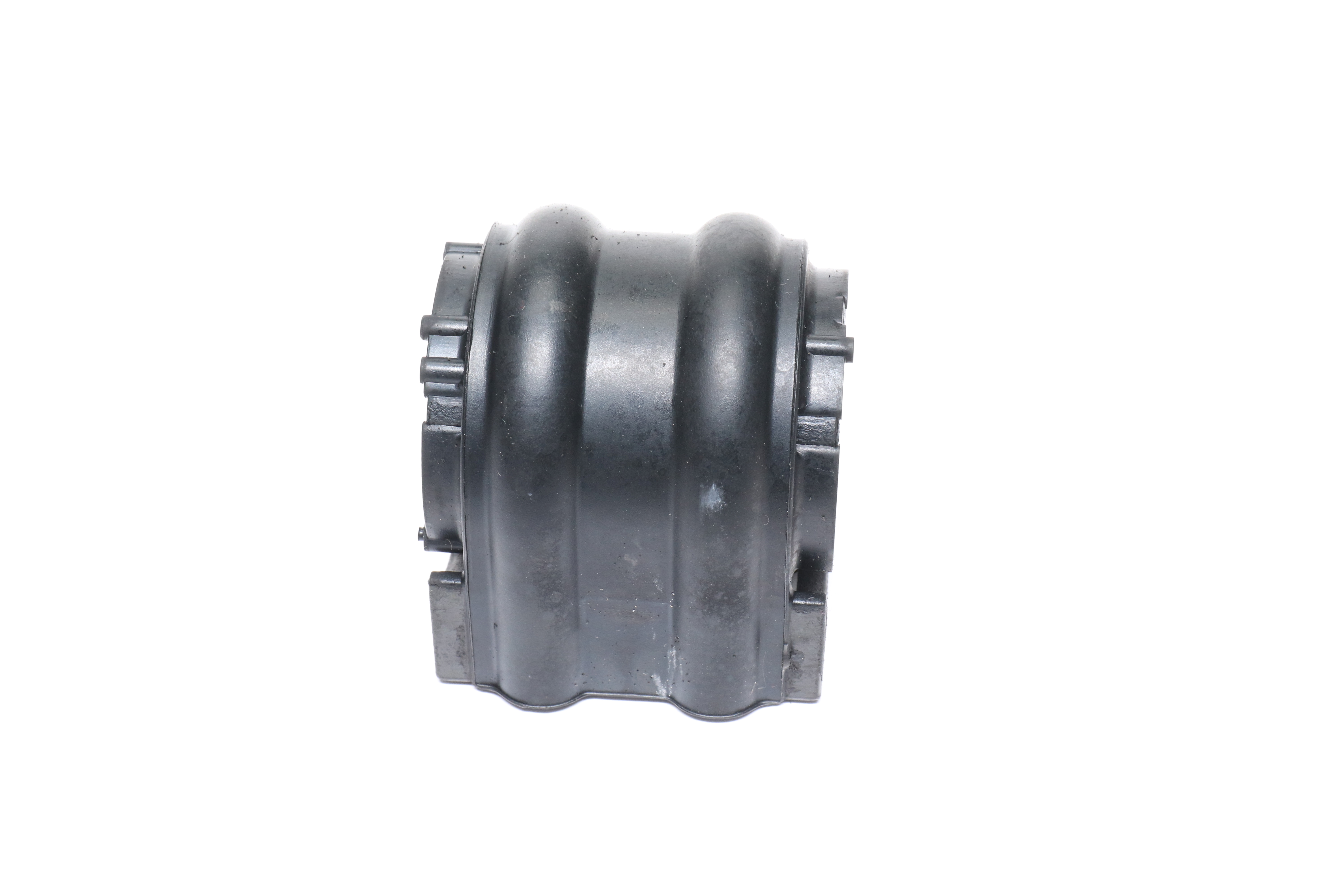 productPage.gallery.imageAlt 4