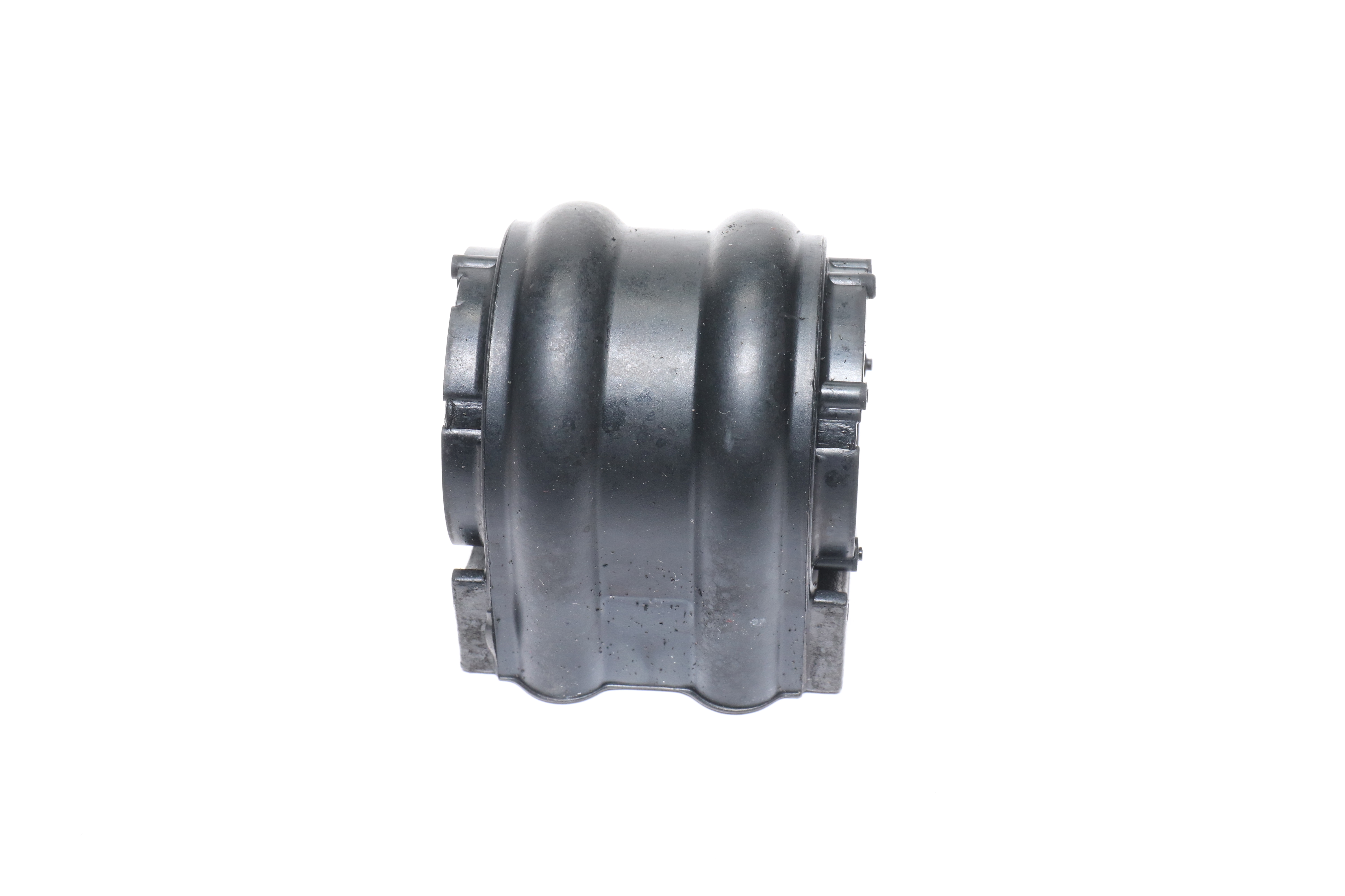 productPage.gallery.imageAlt 6