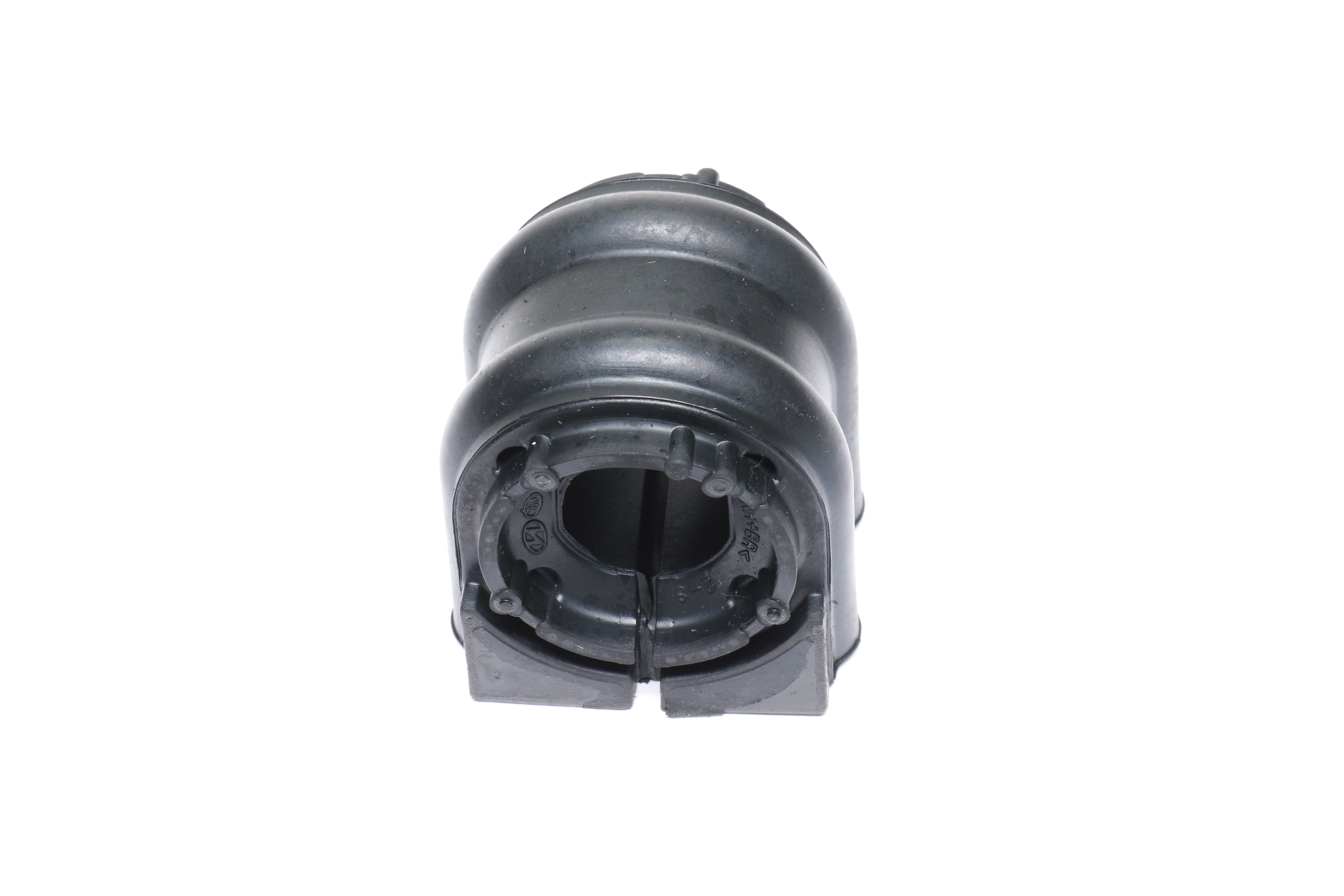 productPage.gallery.imageAlt 2