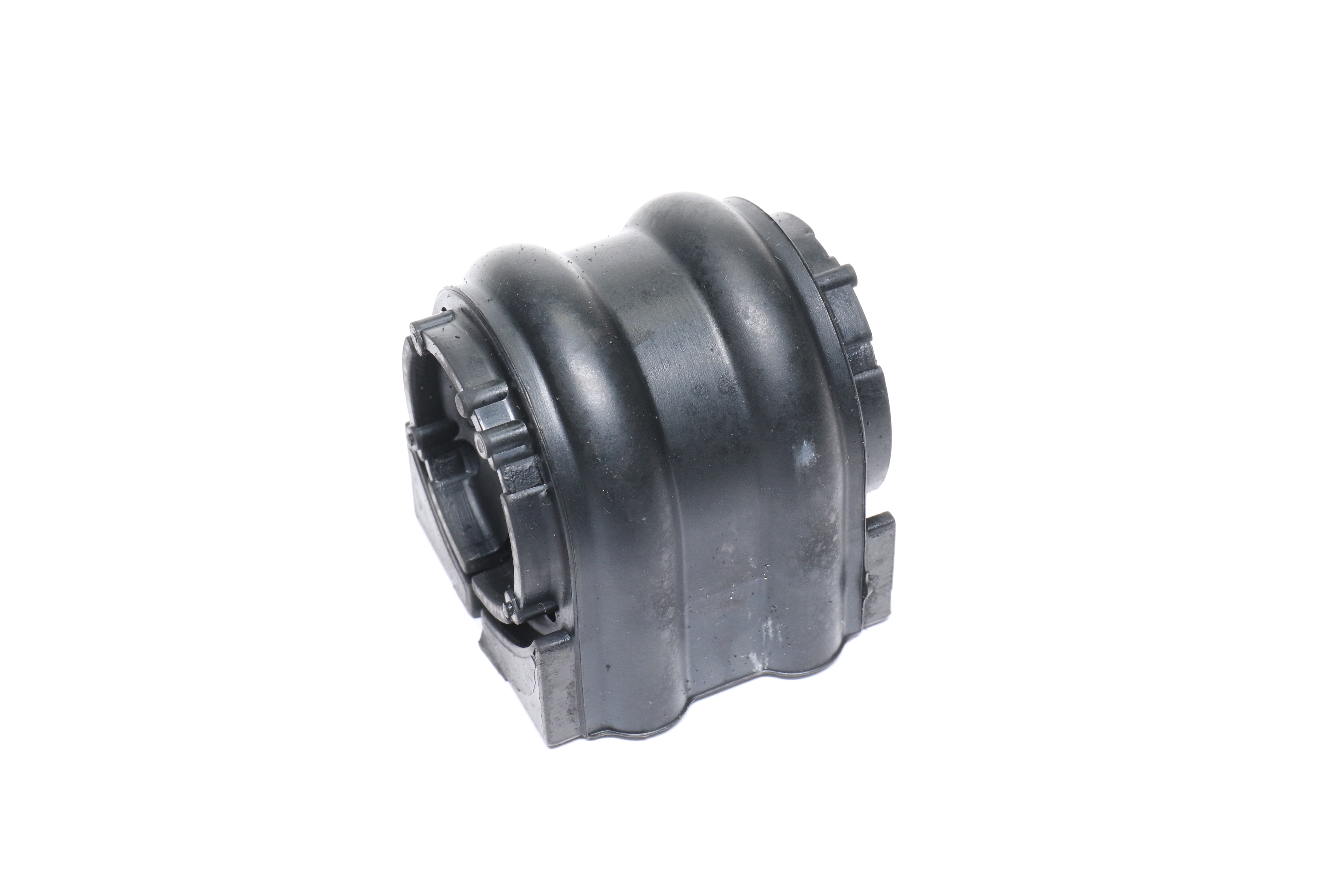 productPage.gallery.imageAlt 3