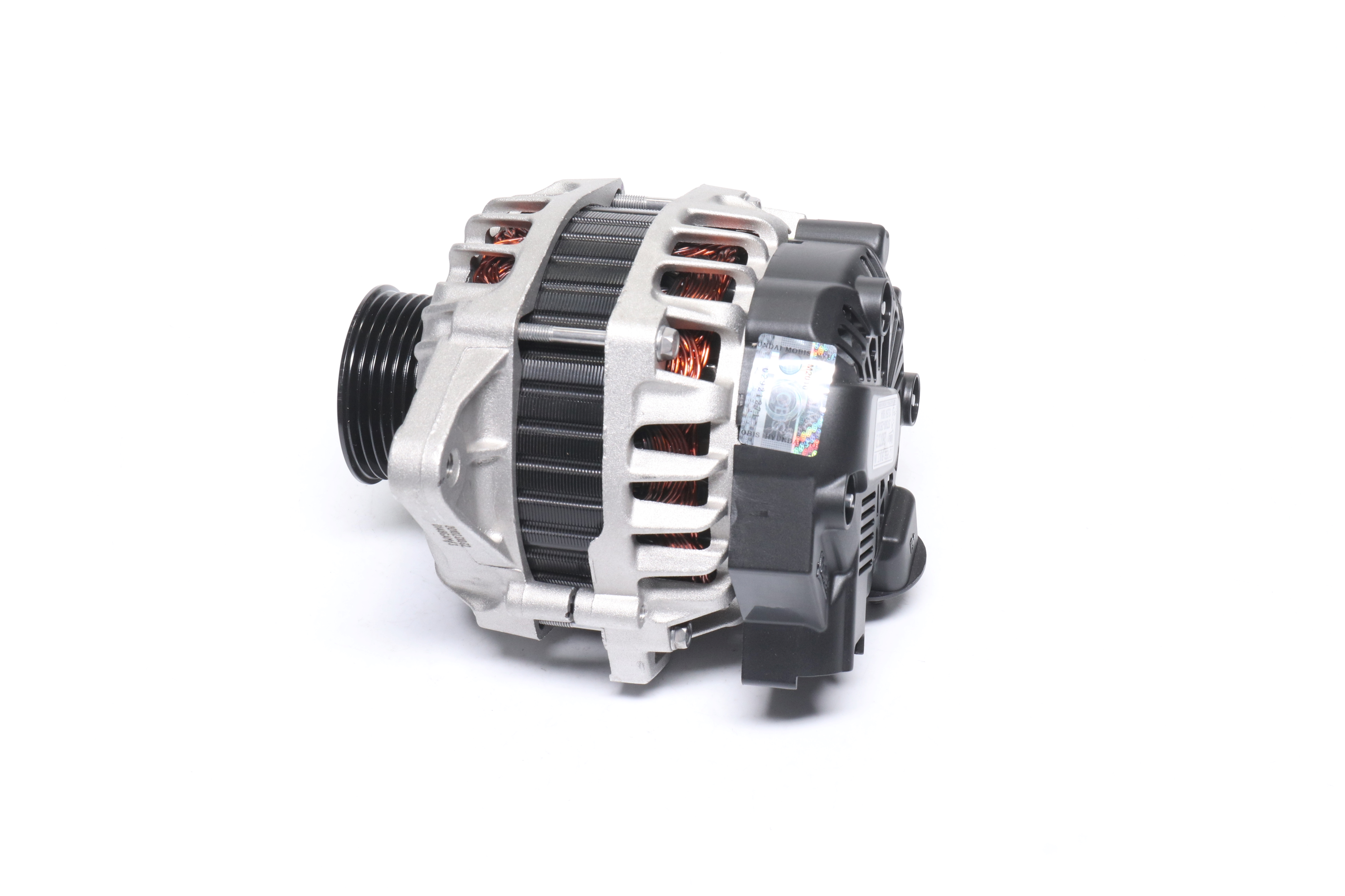 Зображення 4