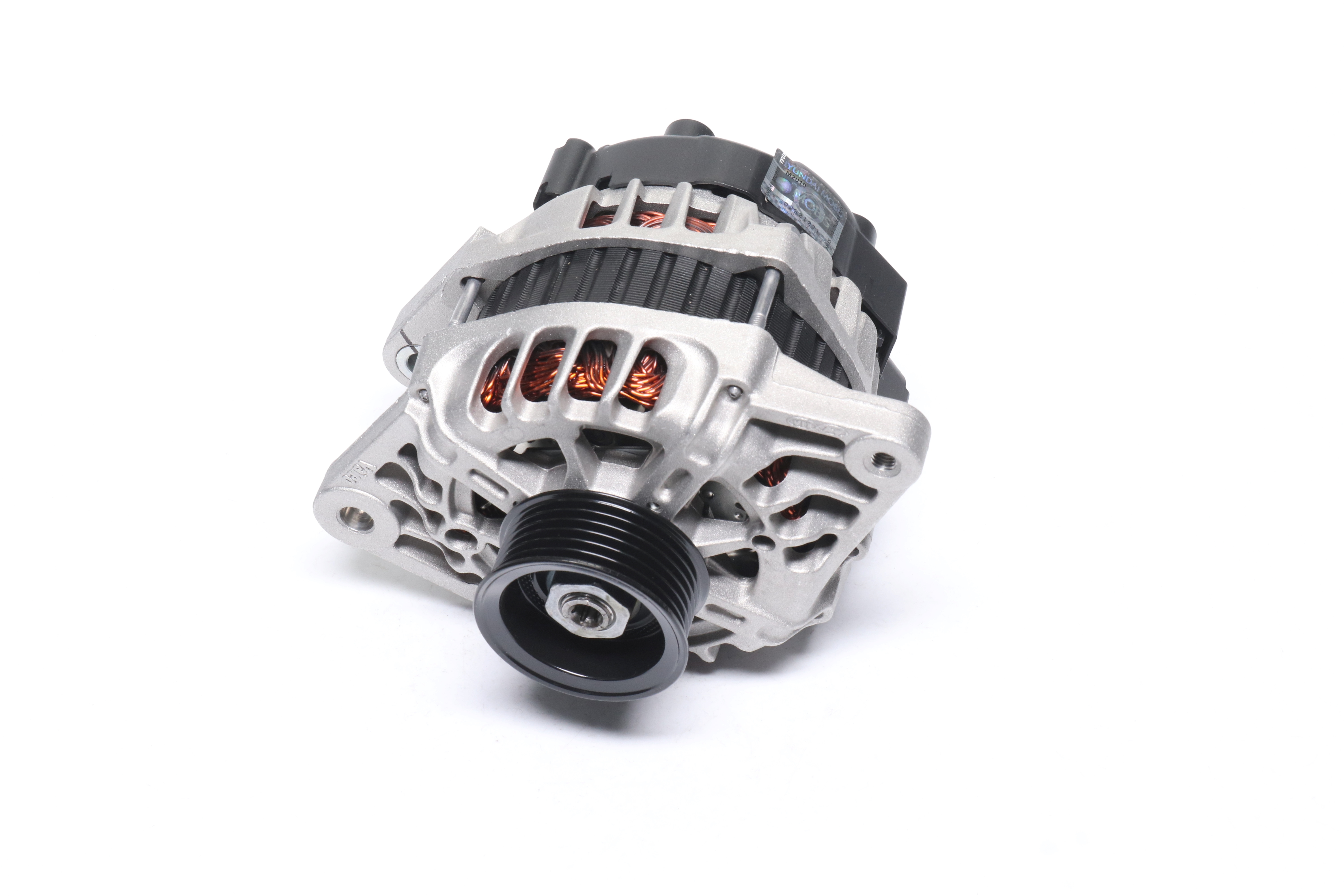 Зображення 2