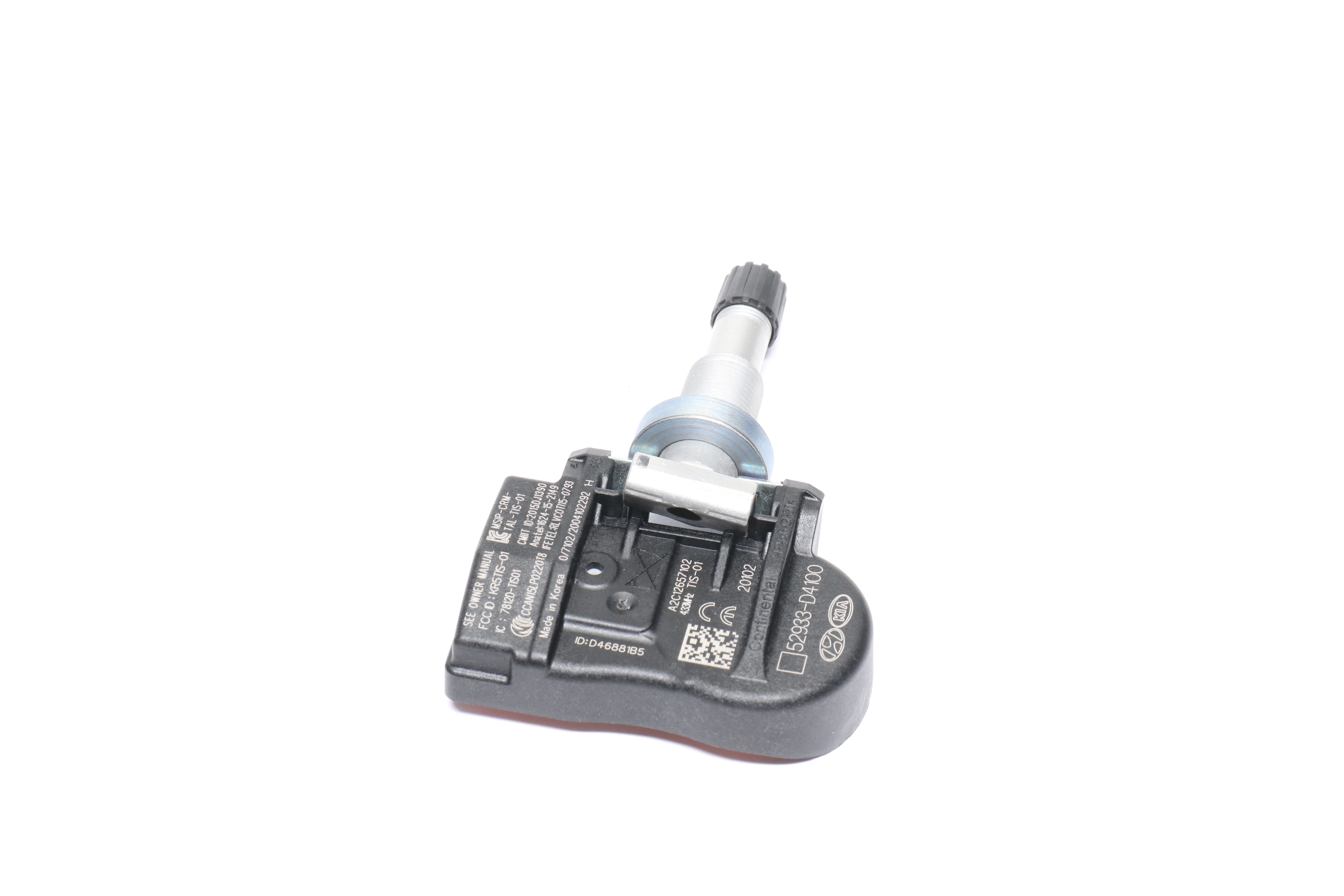 Зображення 5