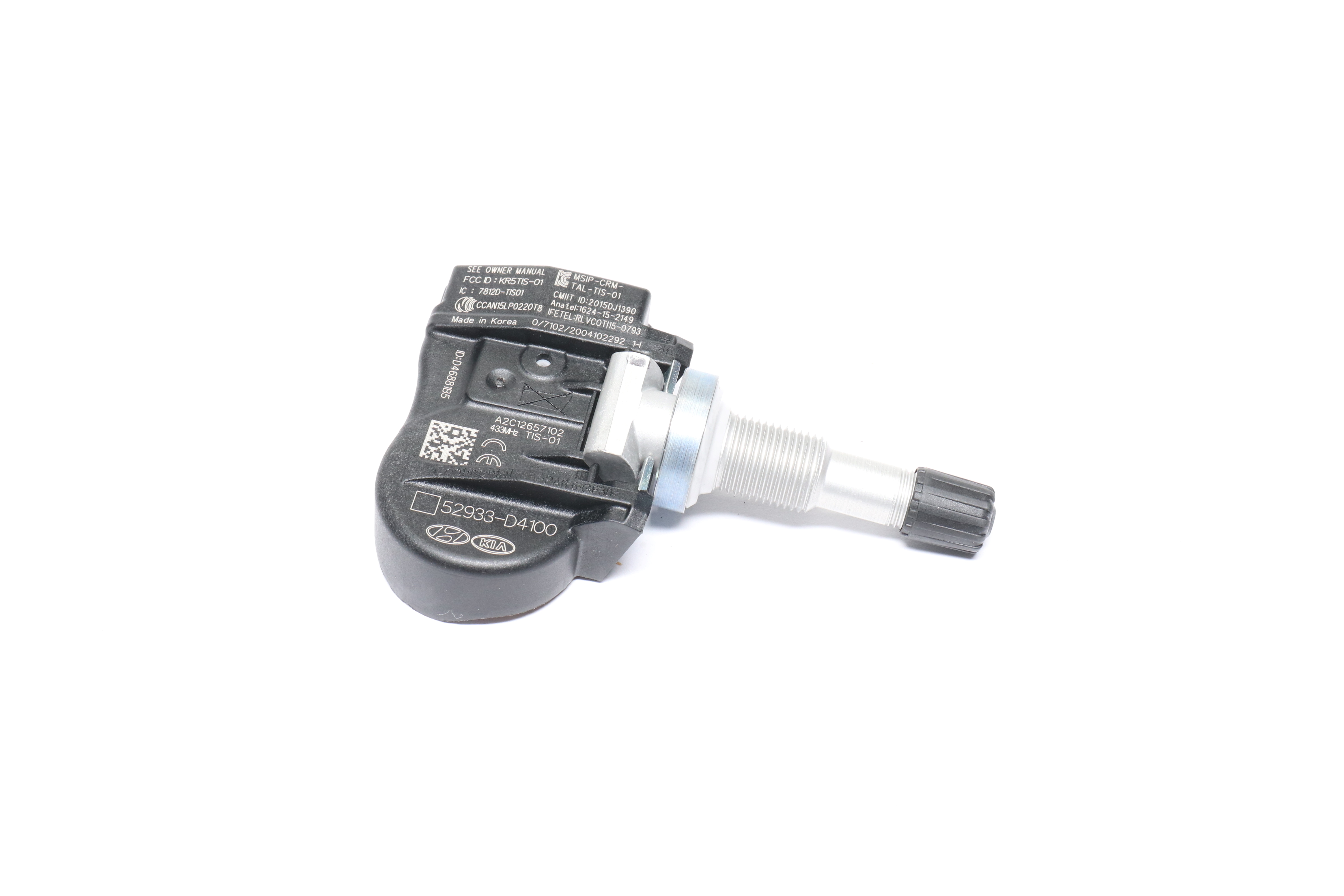 Зображення 6