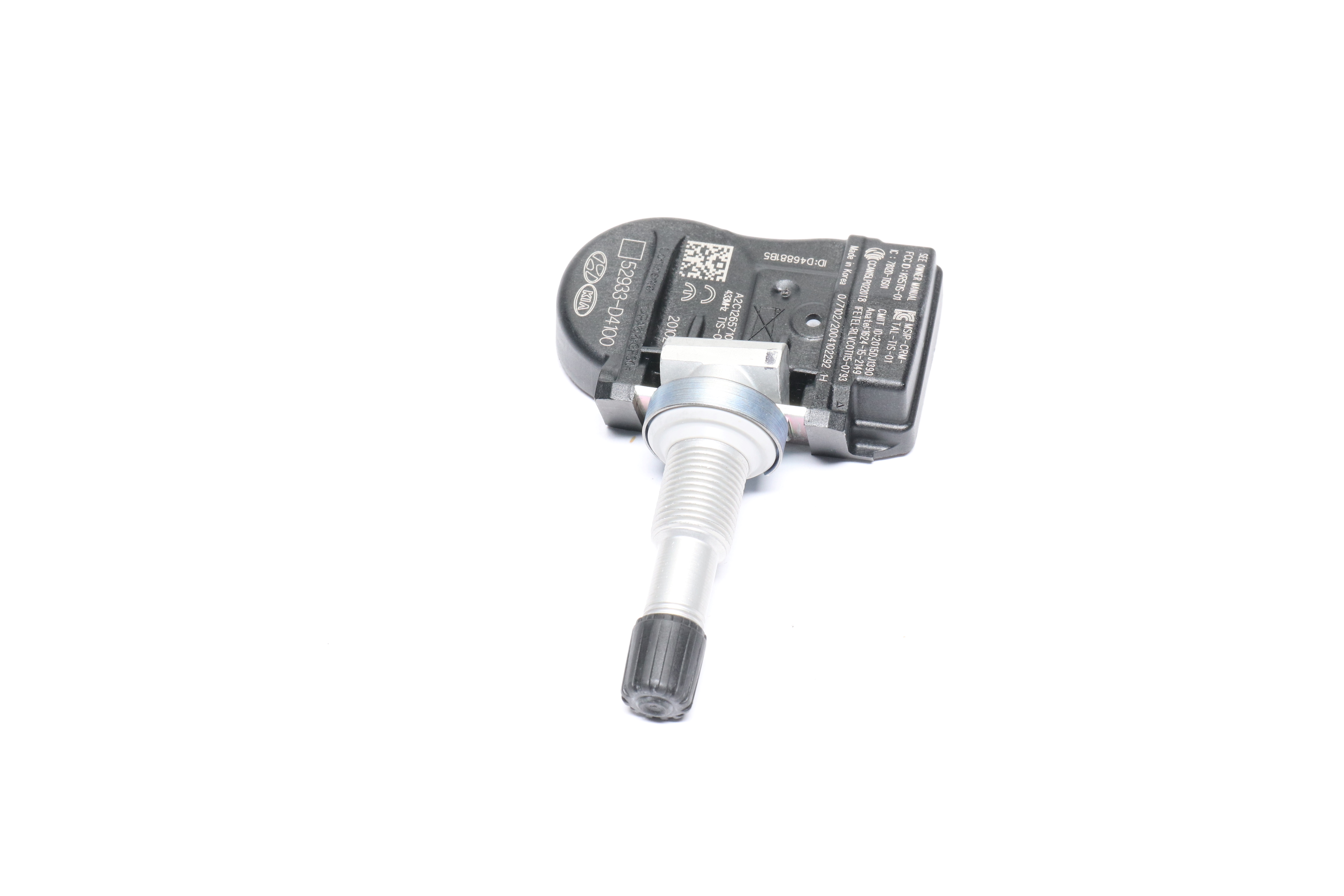 Зображення 2