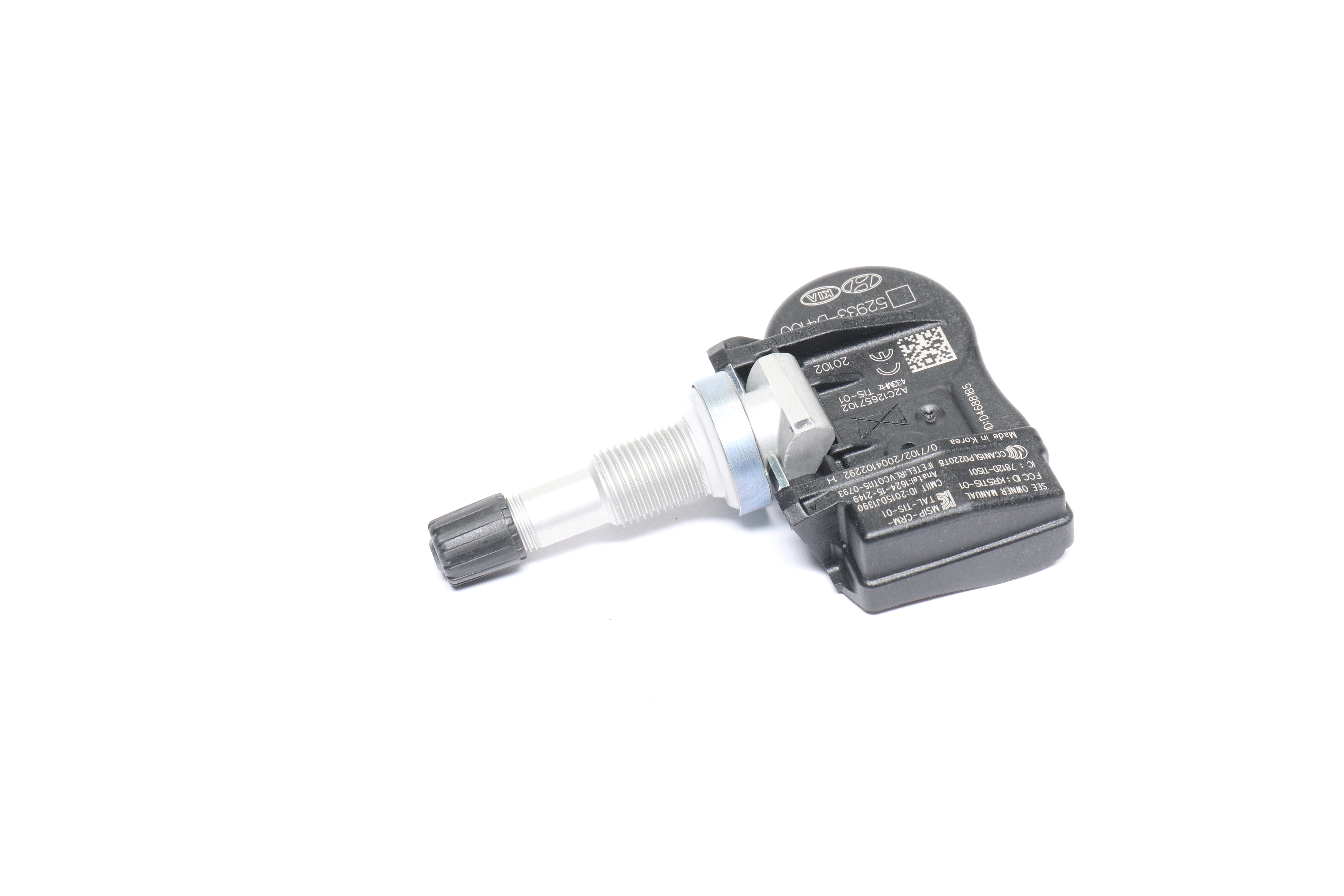 Зображення 3