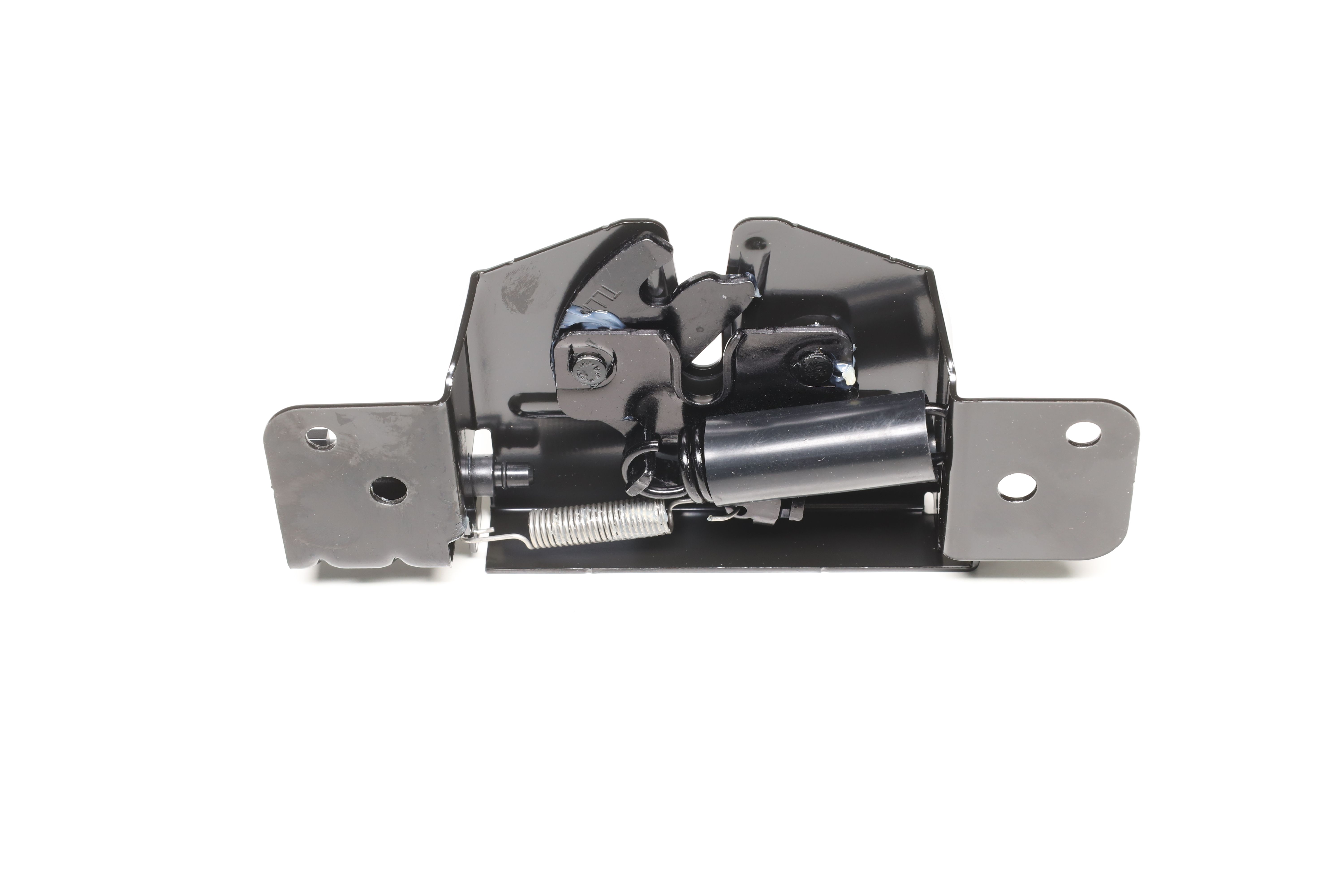 Изображение 4