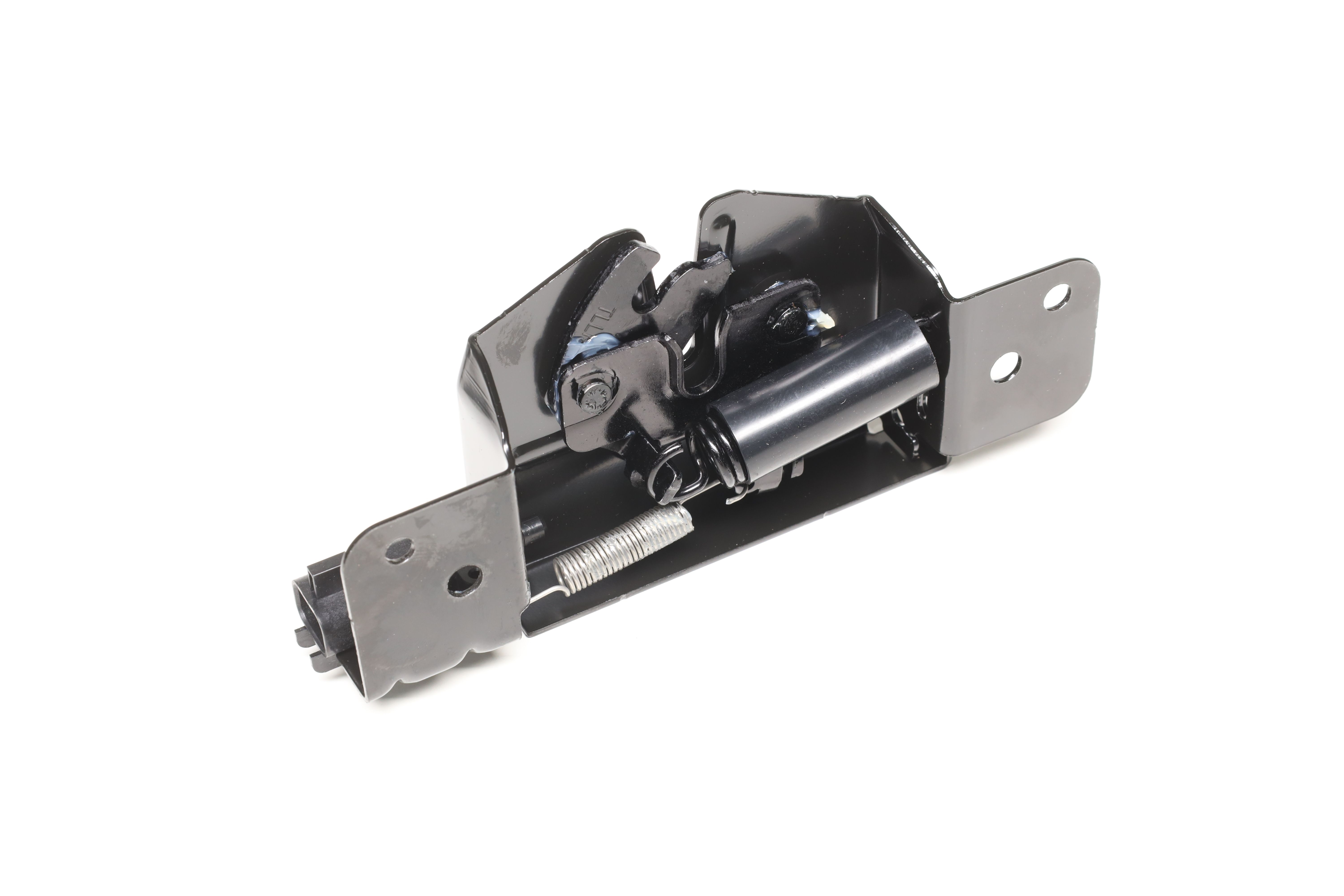 Изображение 3