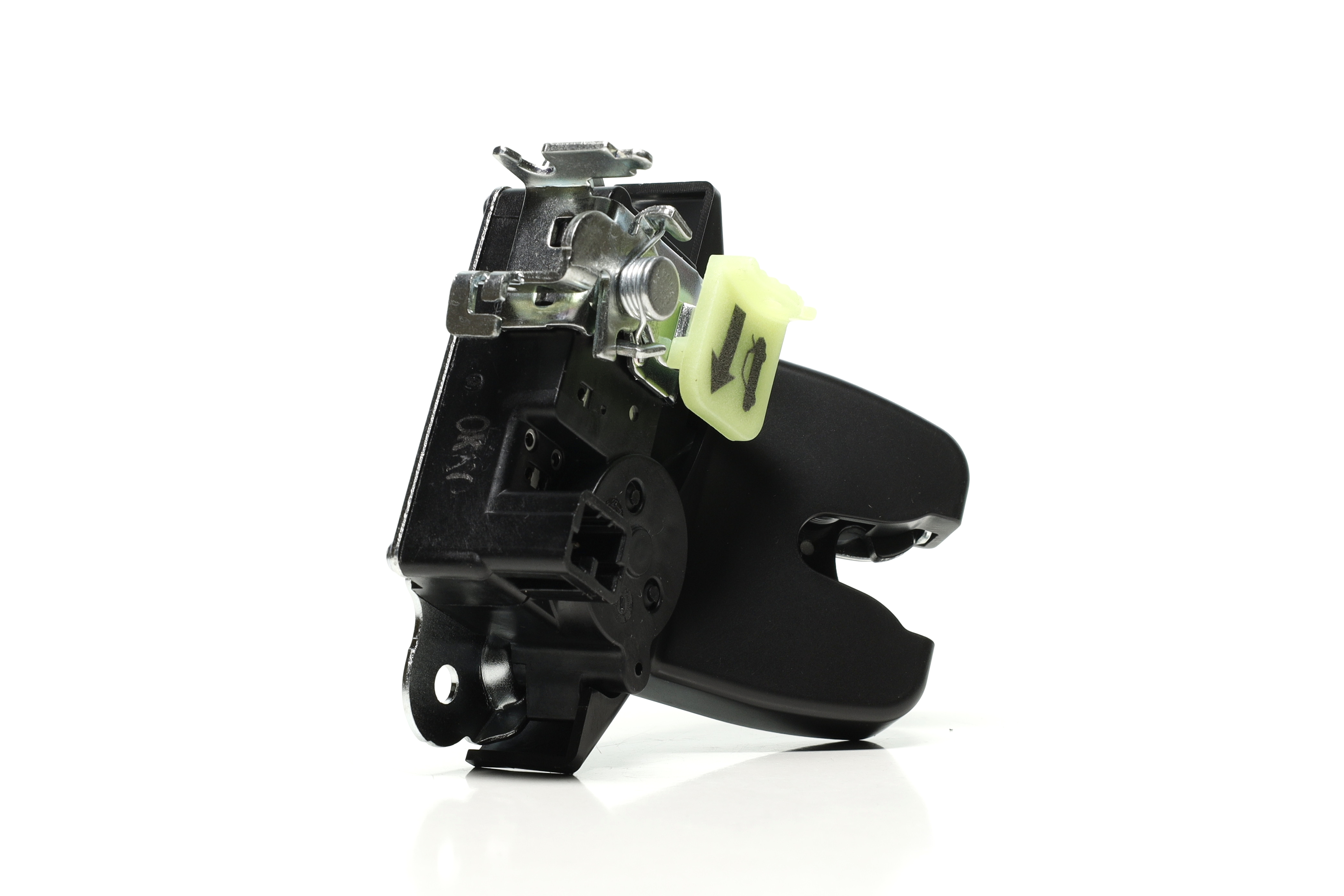 Зображення 4