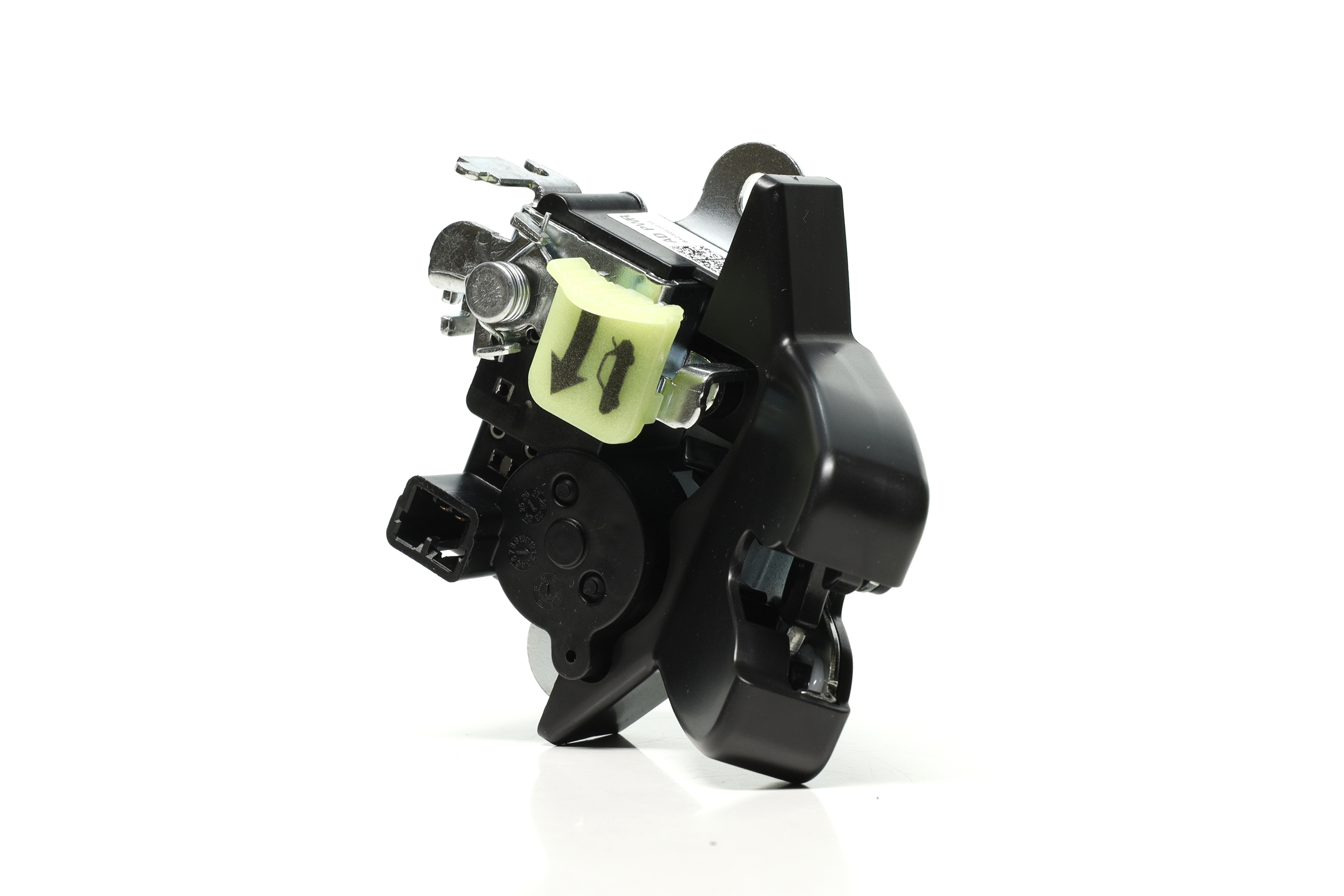 Зображення 5