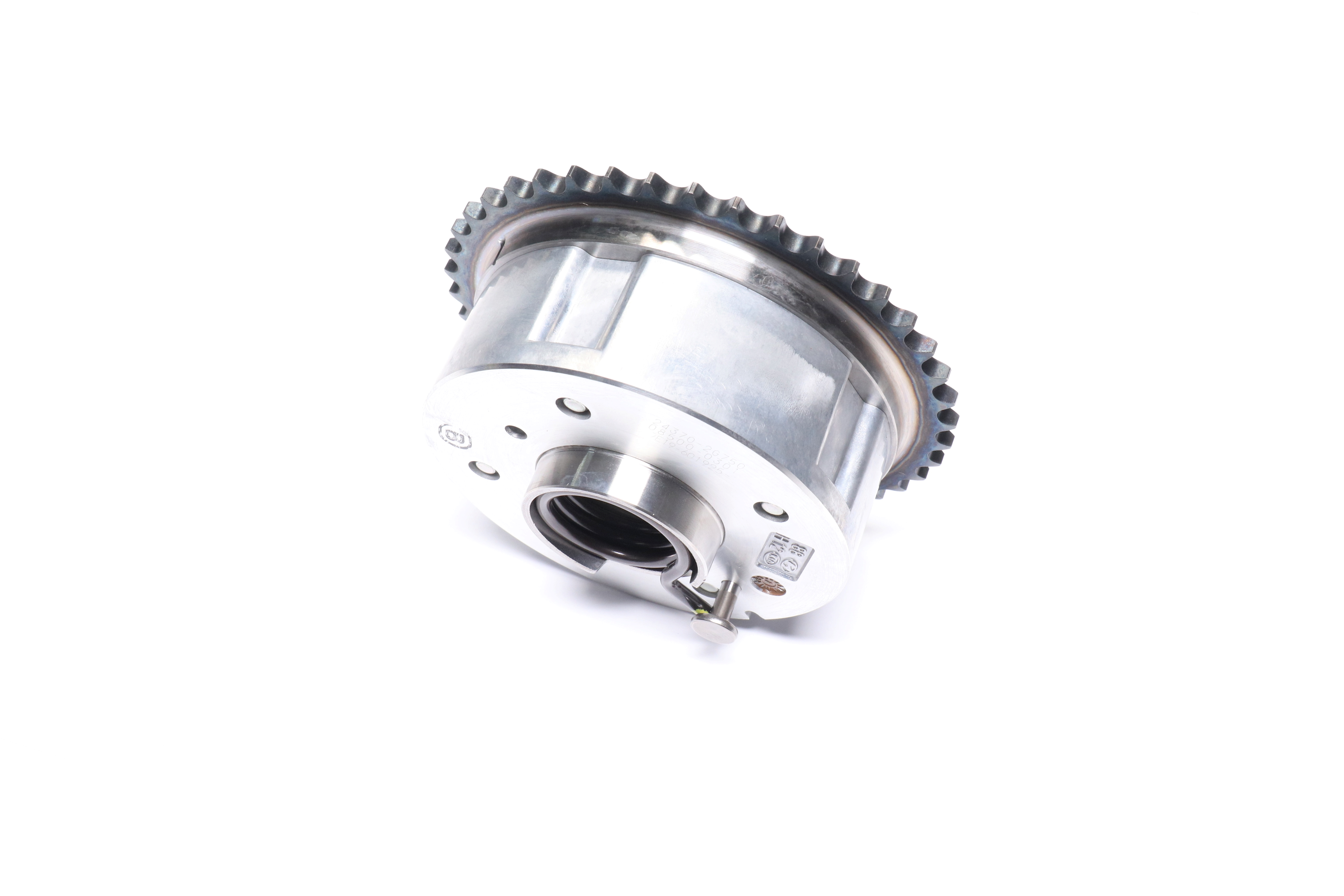 Зображення 5