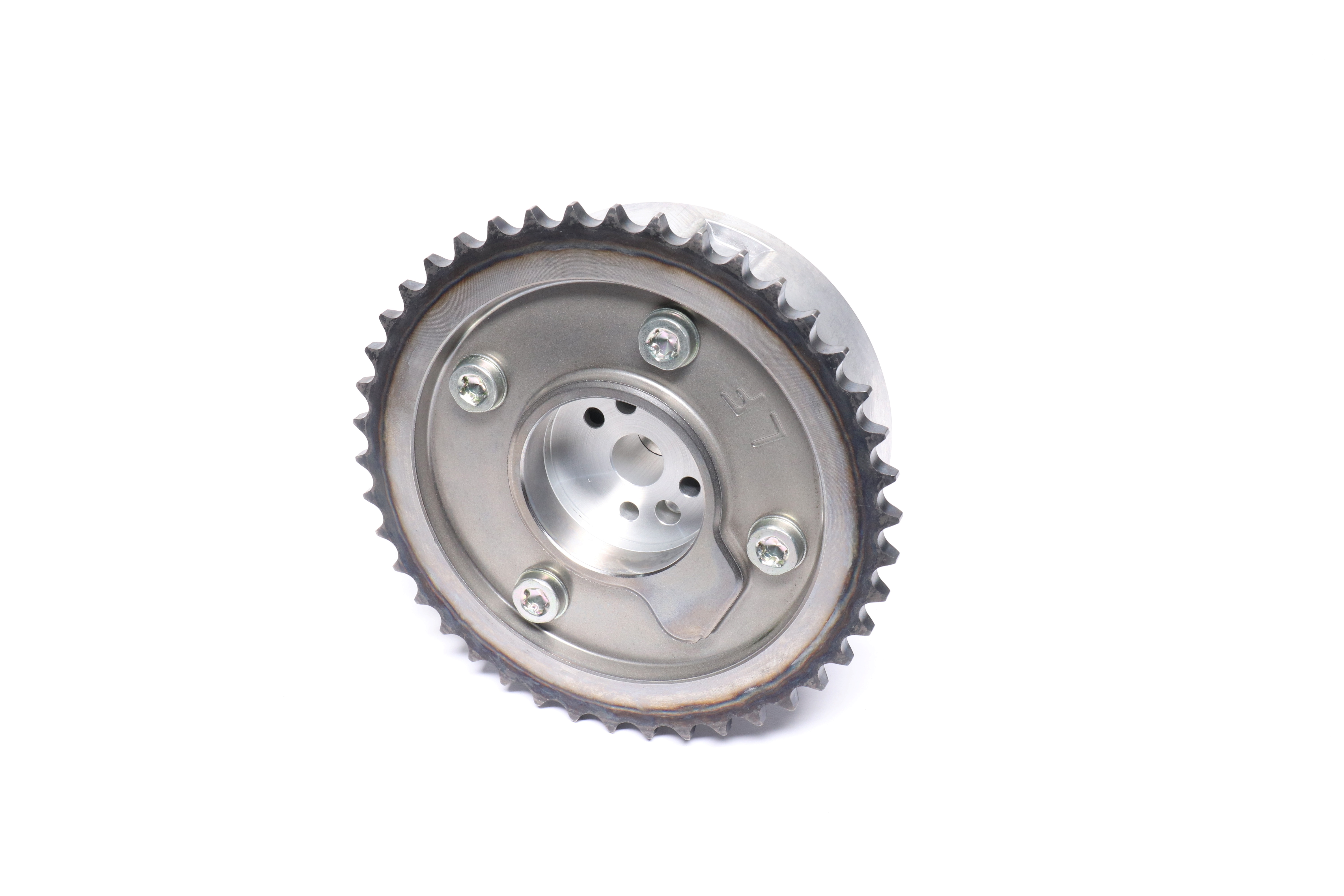 Зображення 2