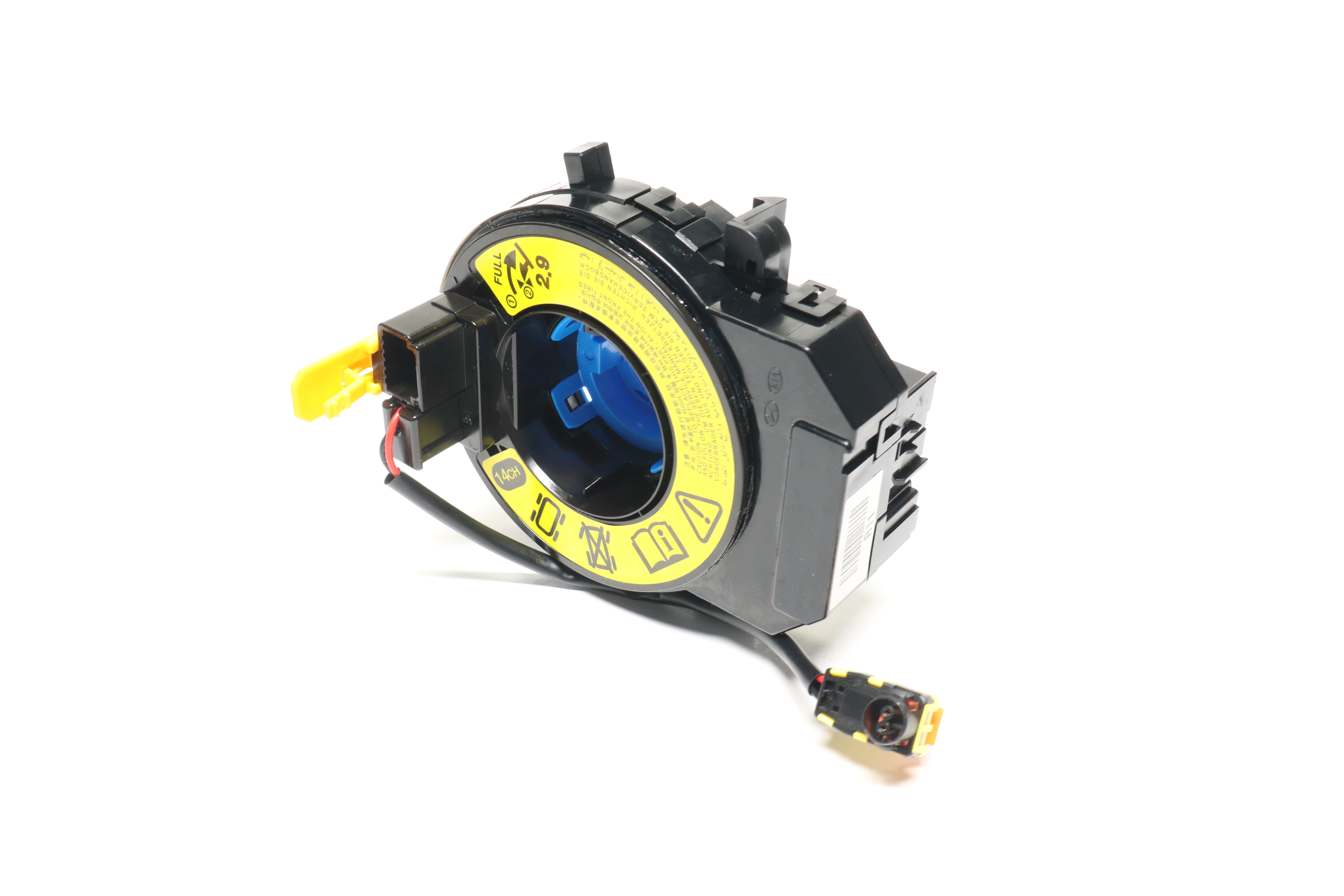 Зображення 1