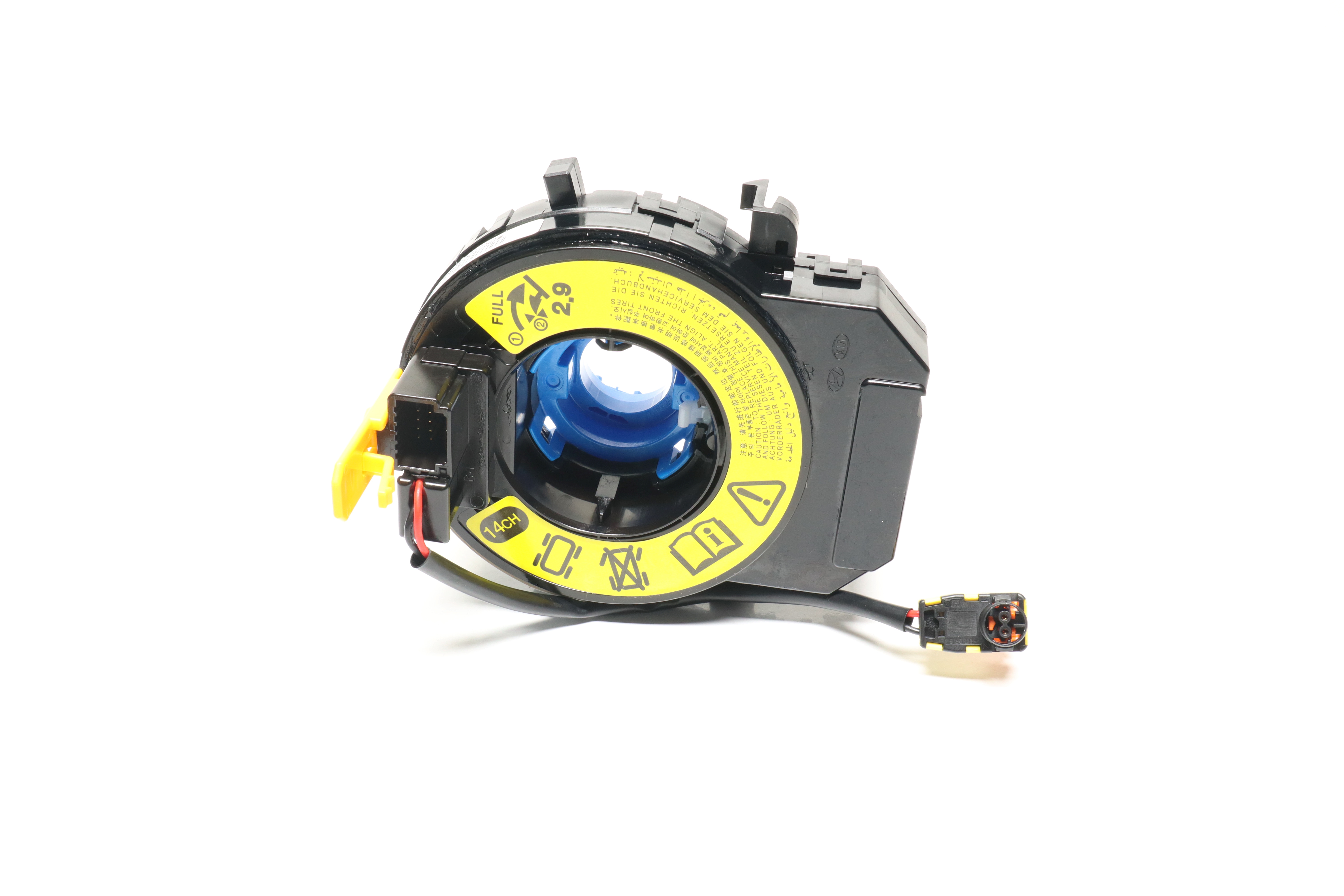 Зображення 6