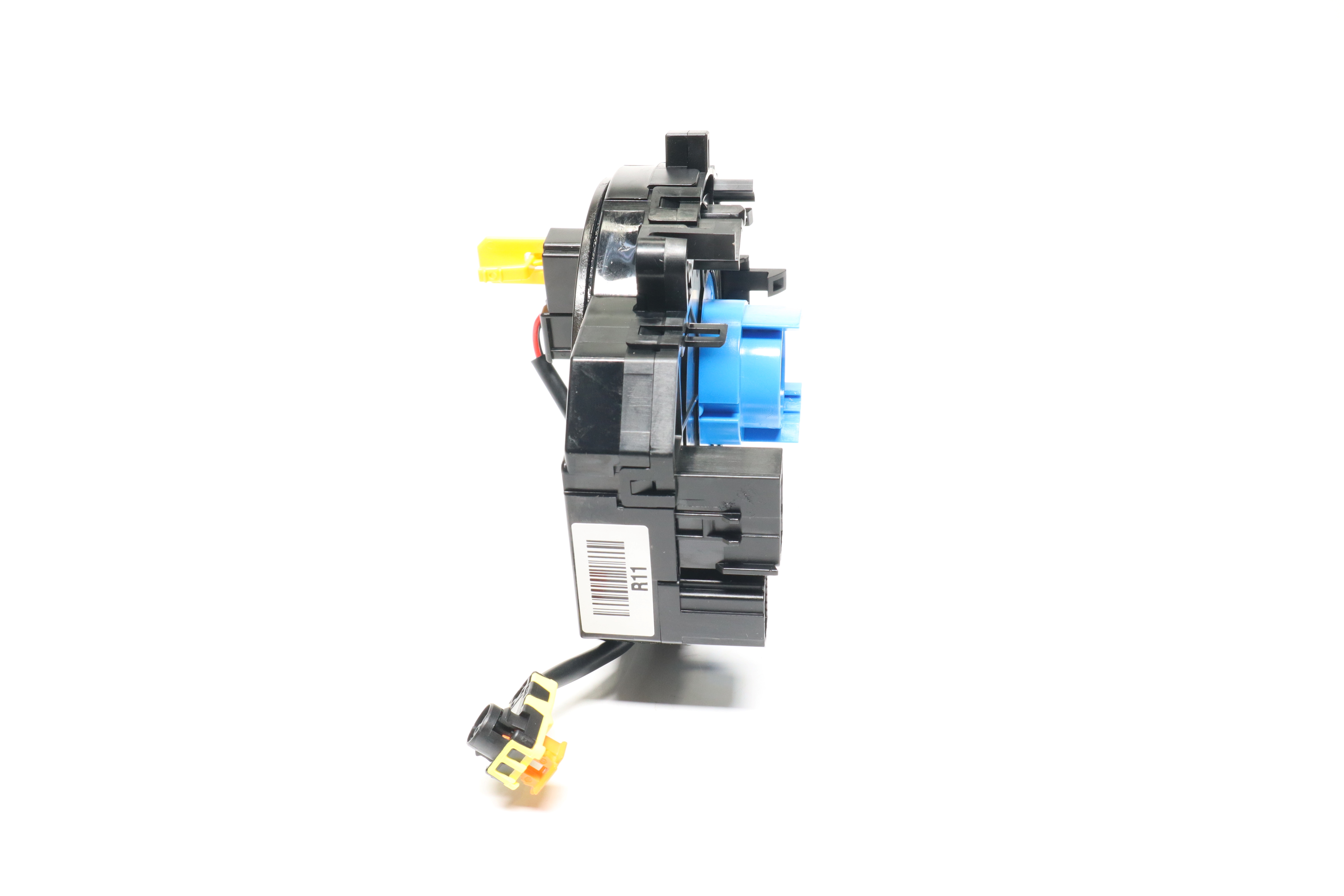 Зображення 2