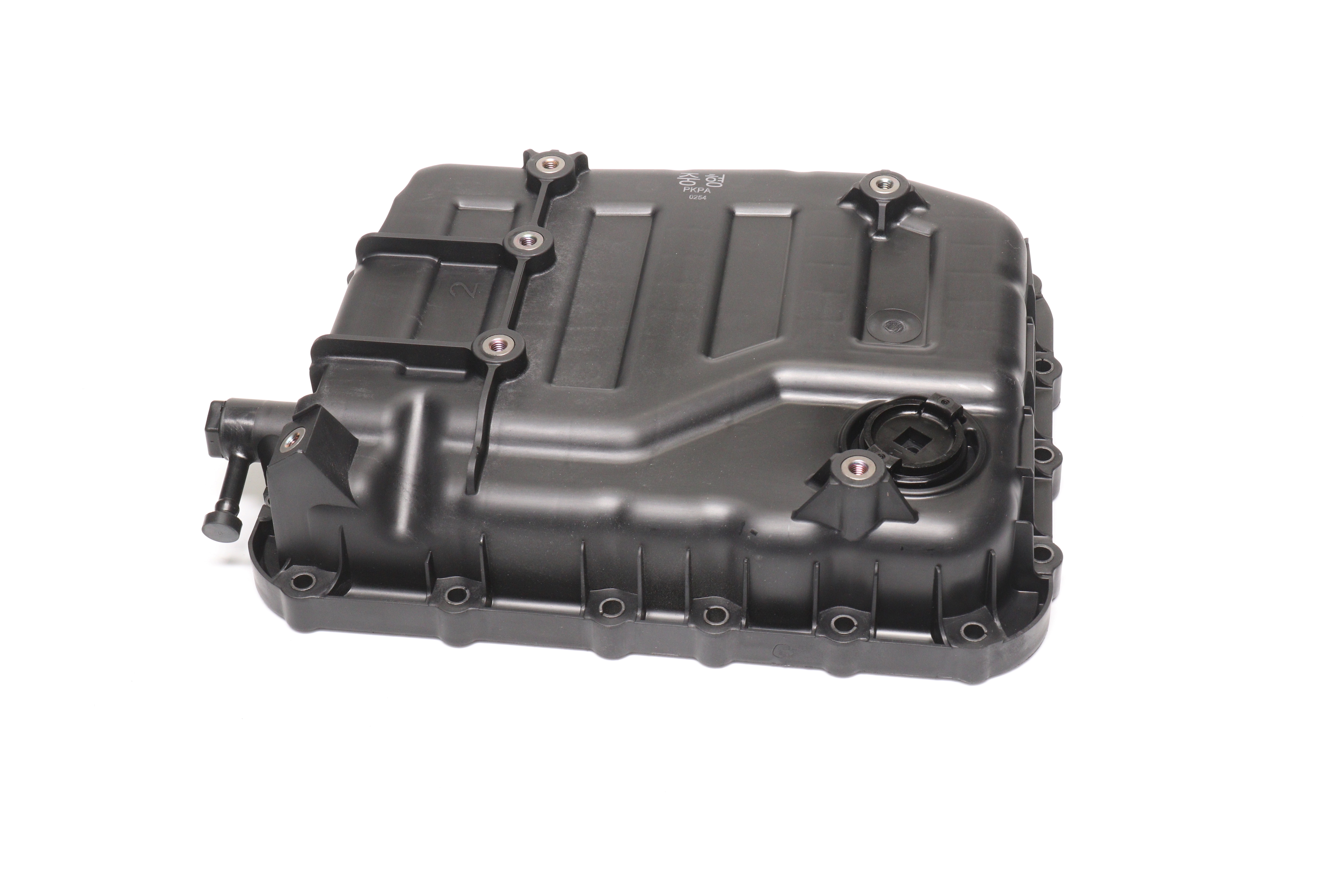 Изображение 10