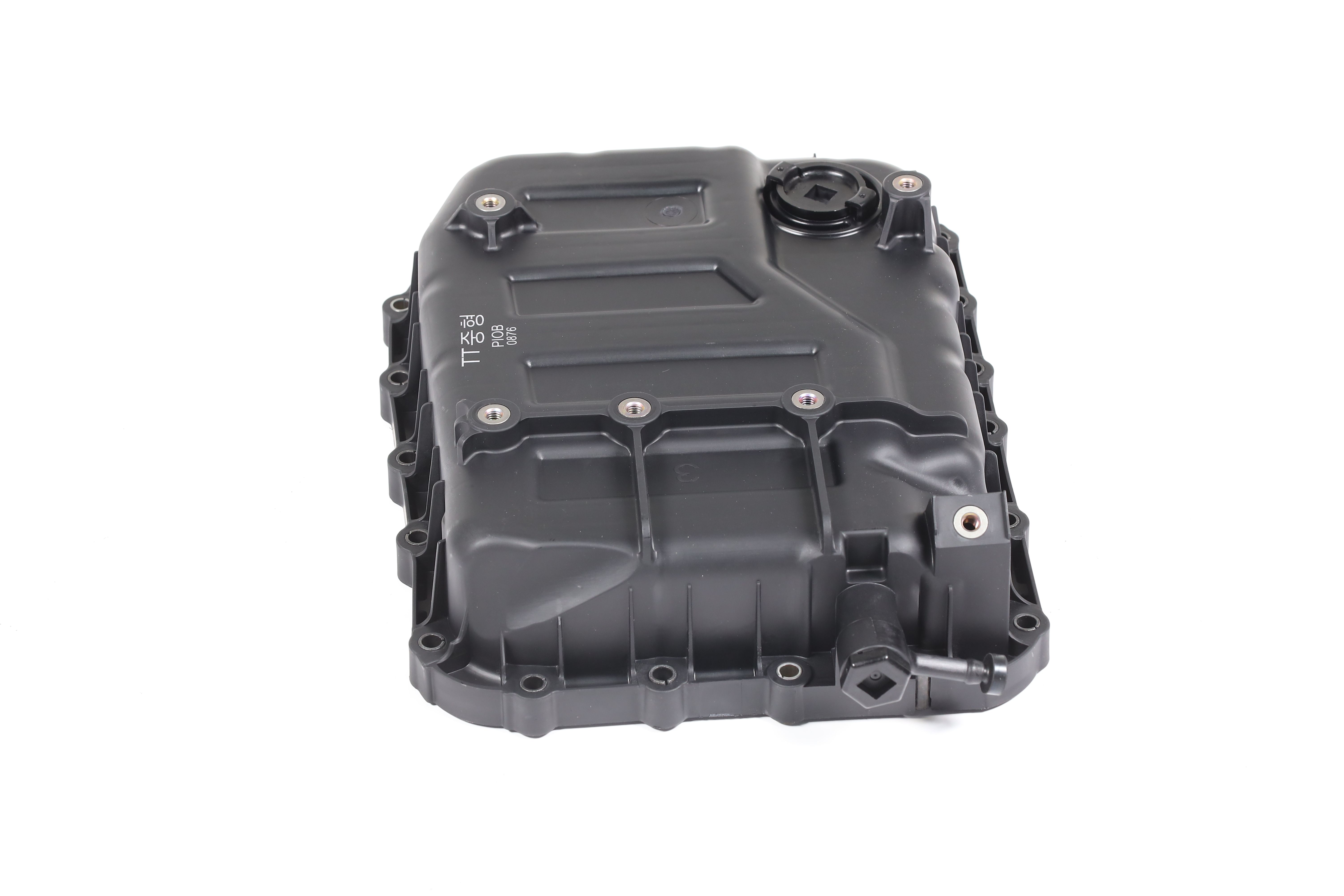 Изображение 11