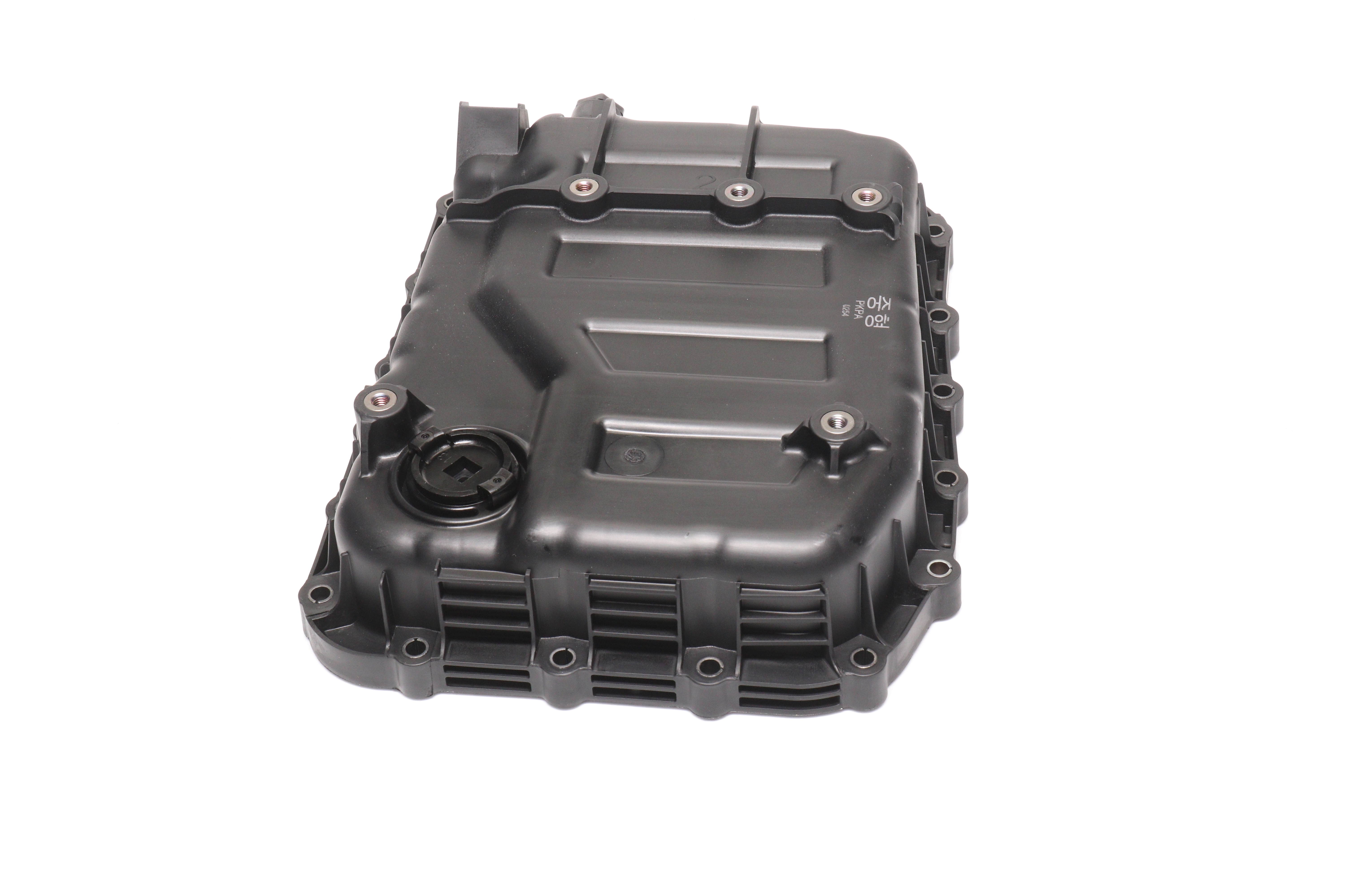 Изображение 12