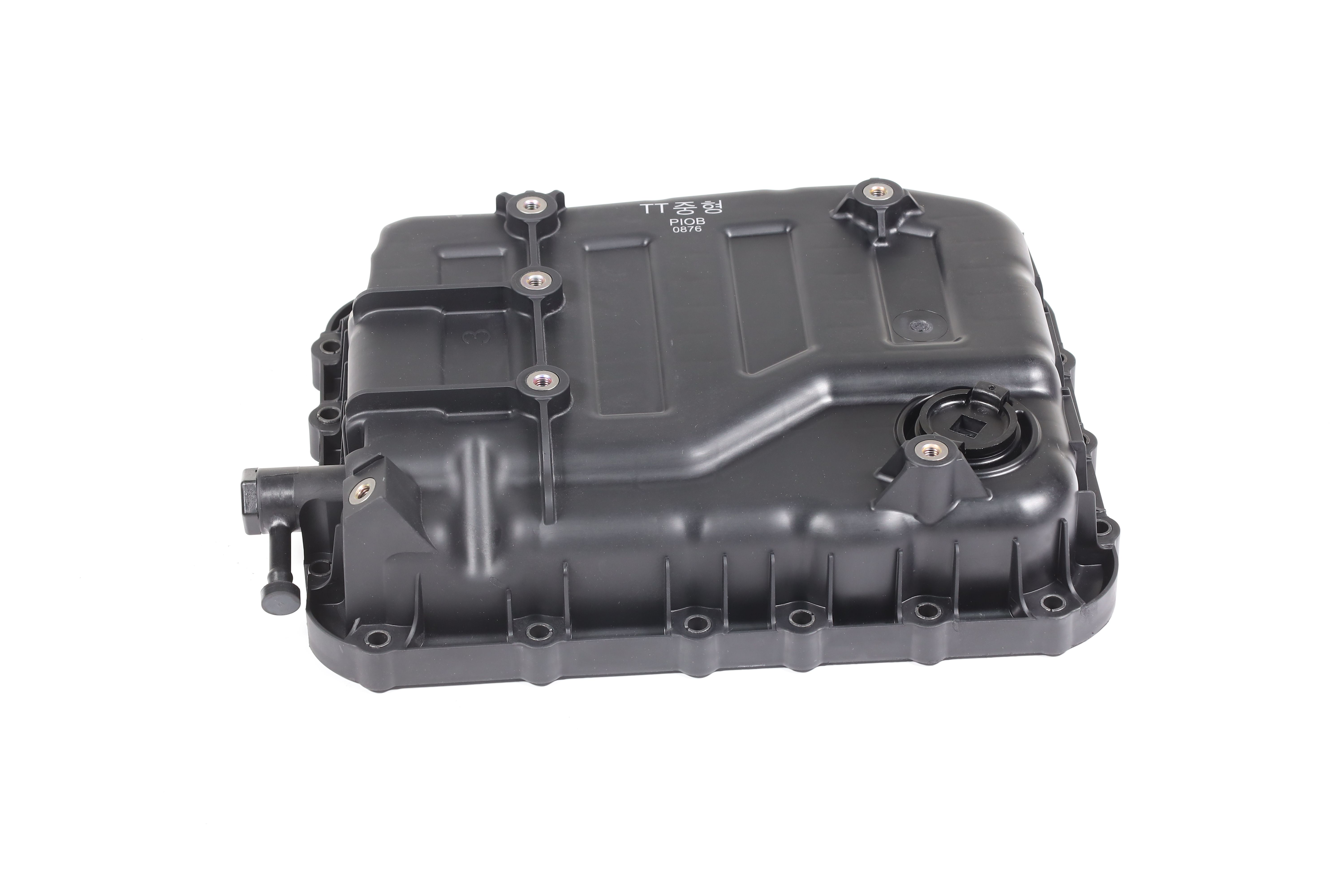 Изображение 13