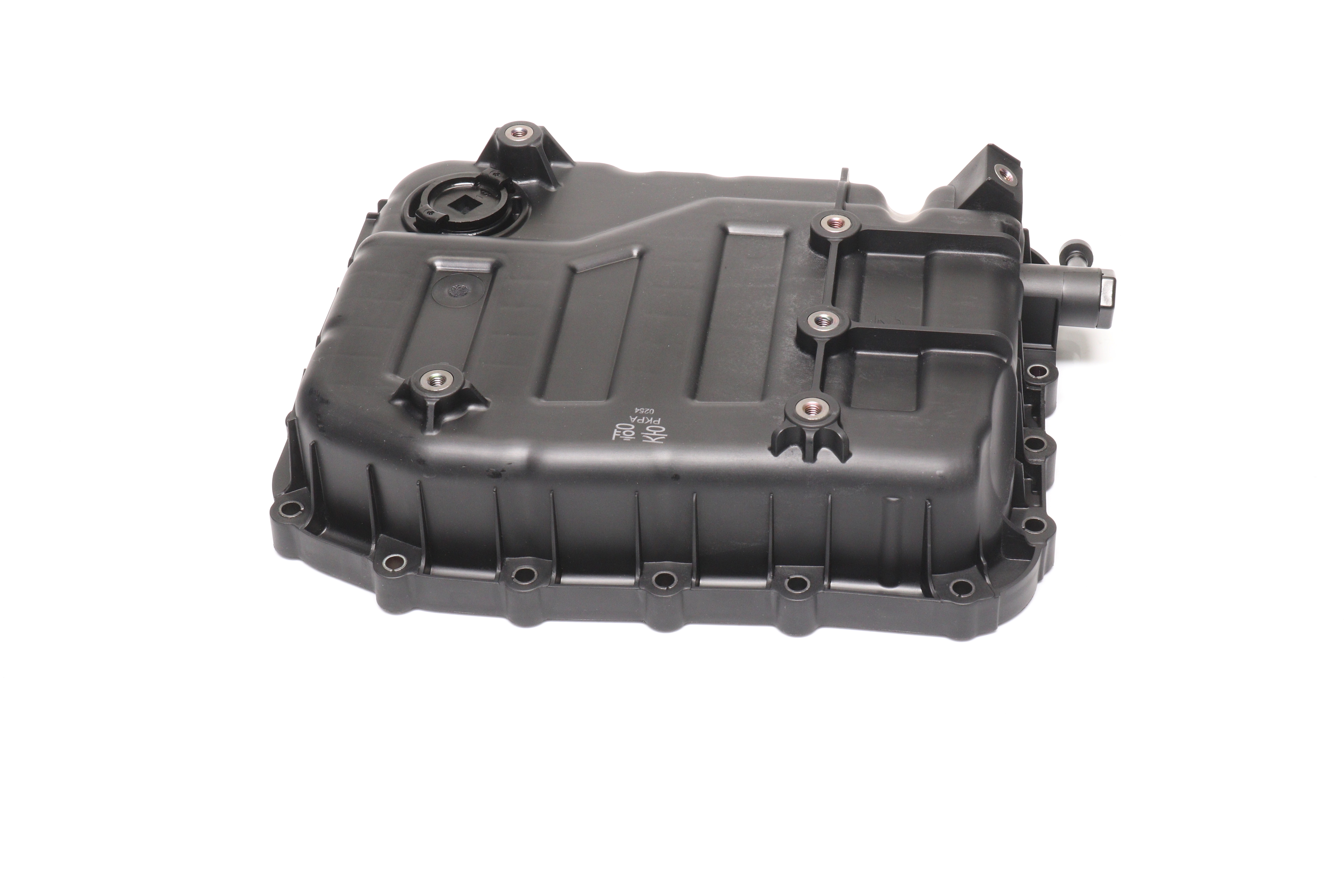 Изображение 14