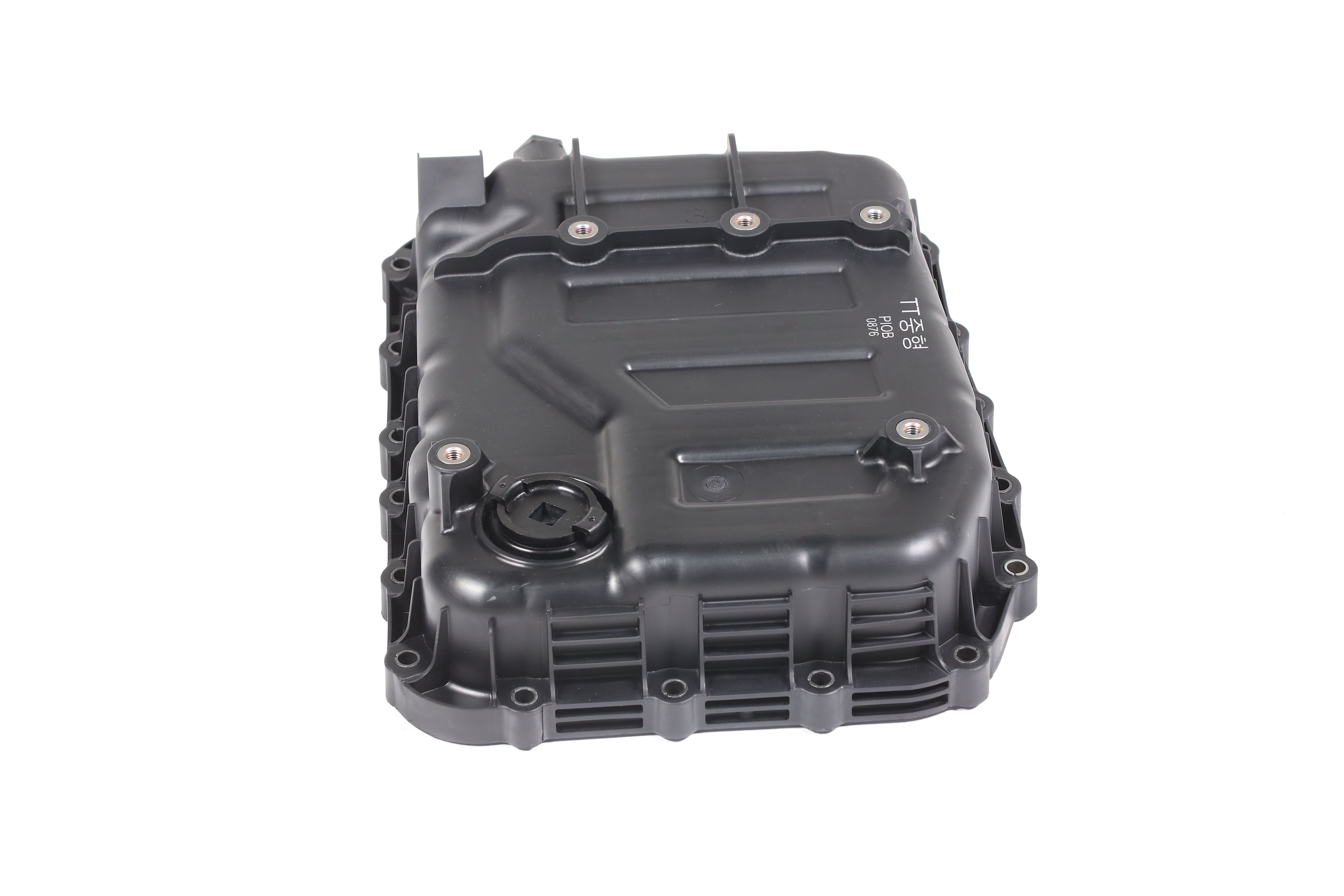 Изображение 5