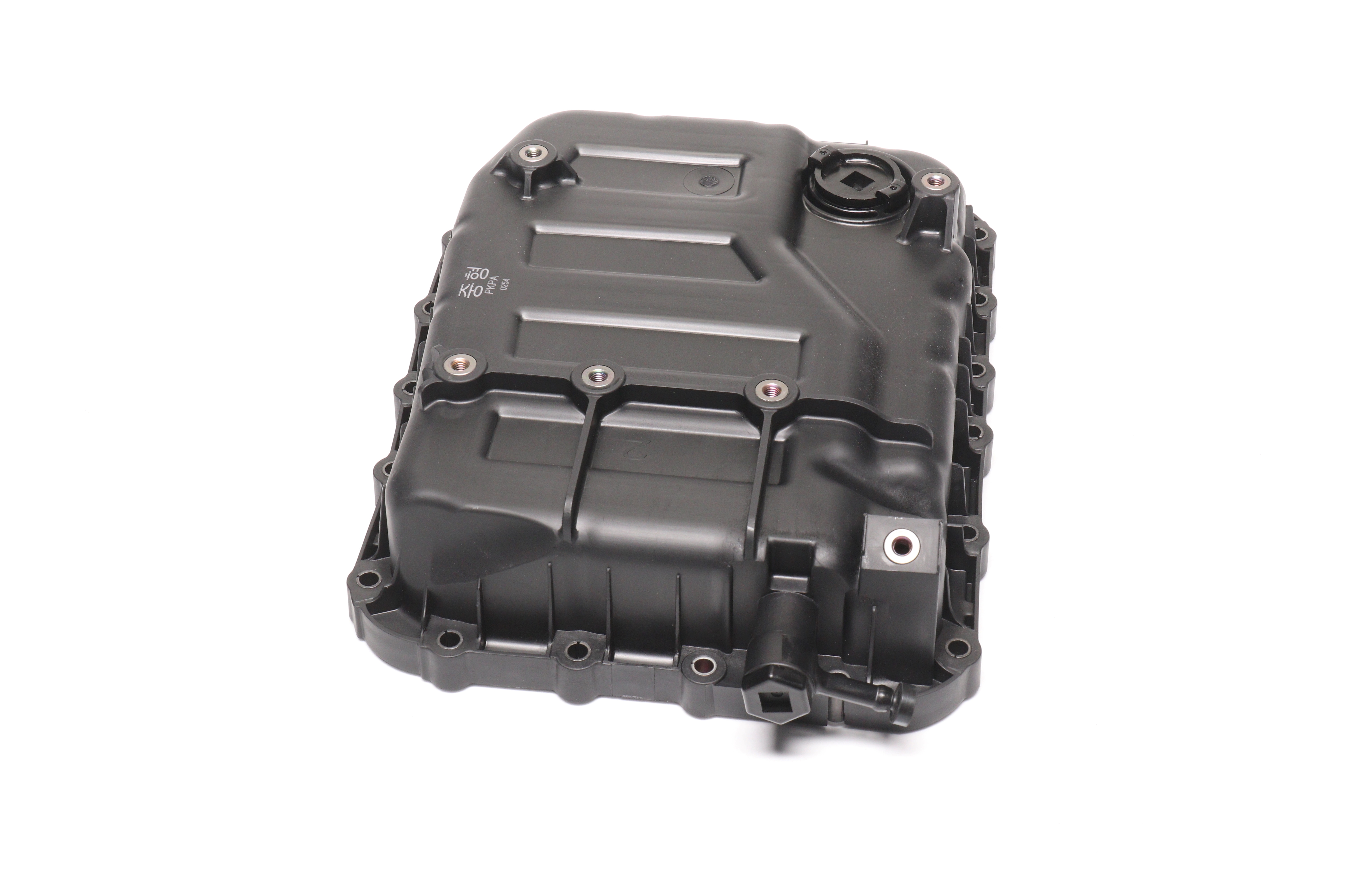 Изображение 6