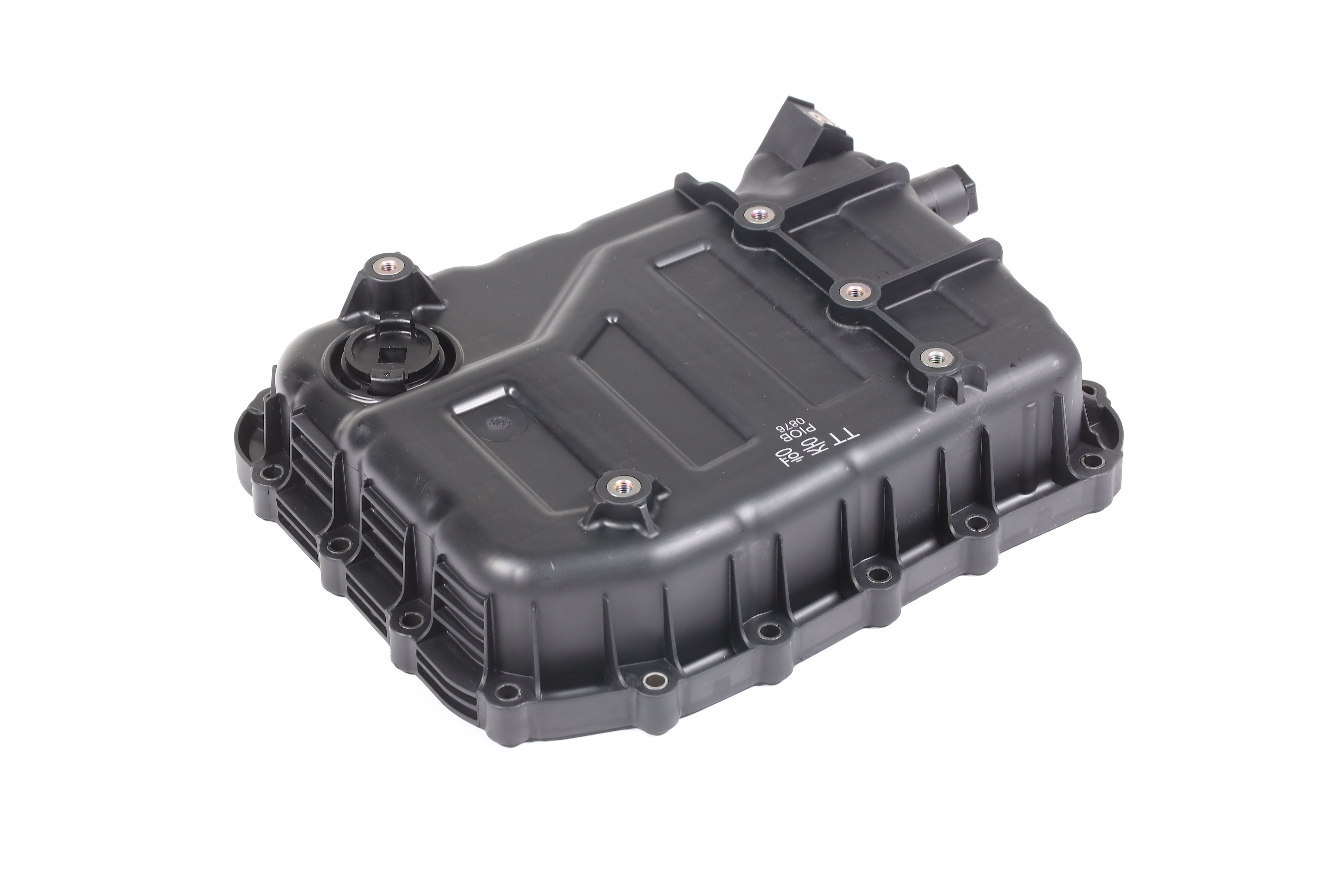 Изображение 7