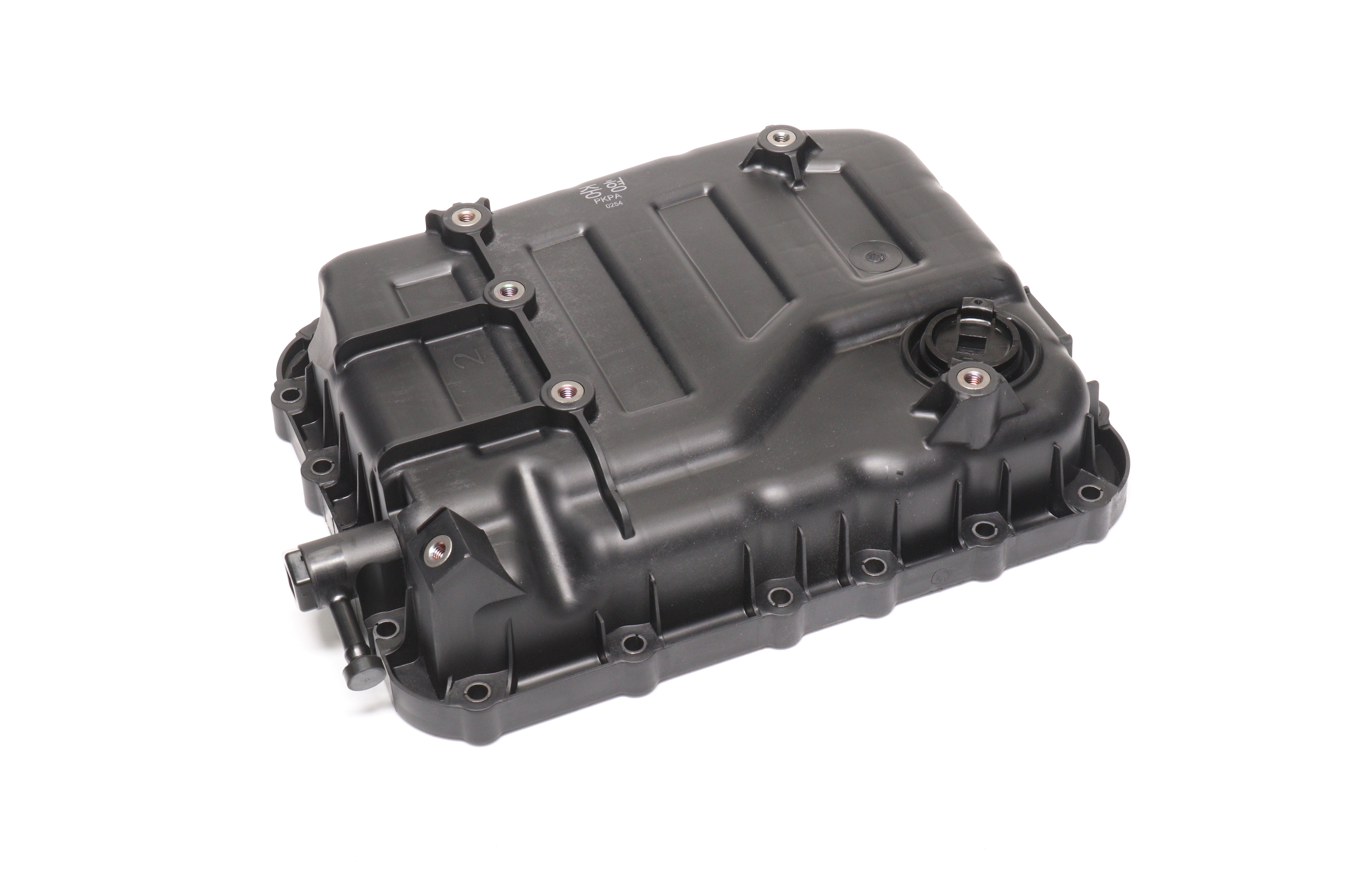 Изображение 8