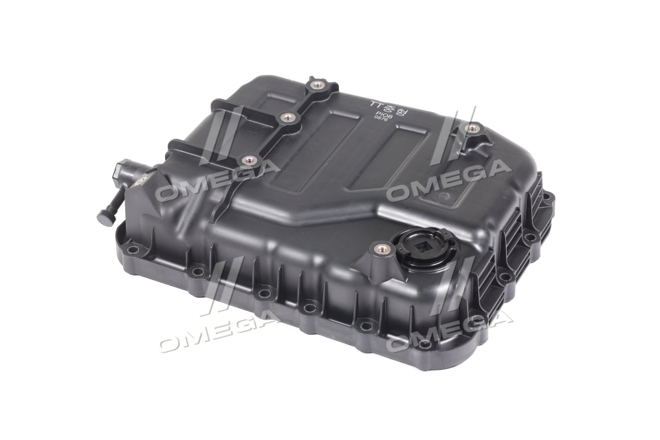 Изображение 4