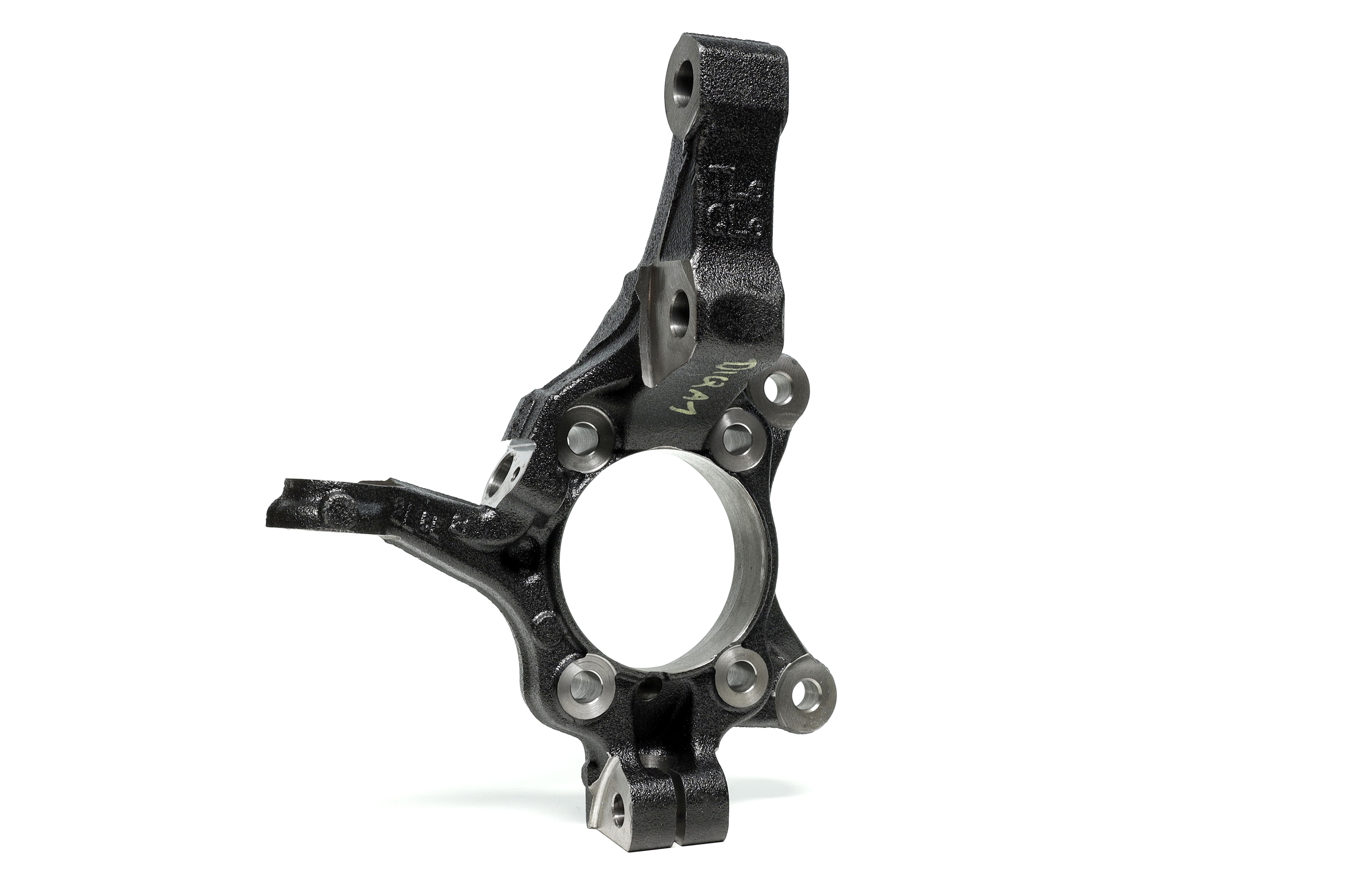 Зображення 3