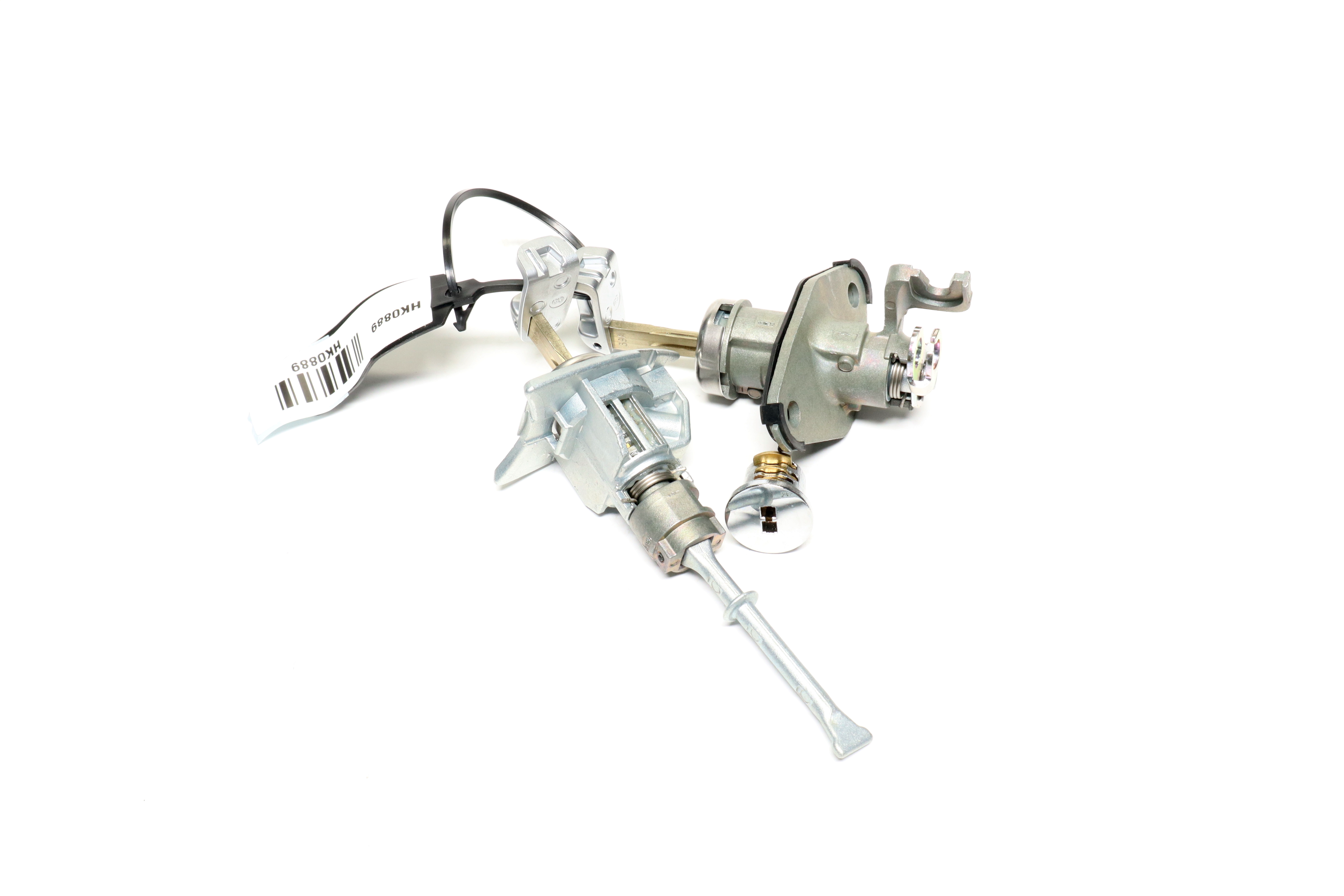 Зображення 1