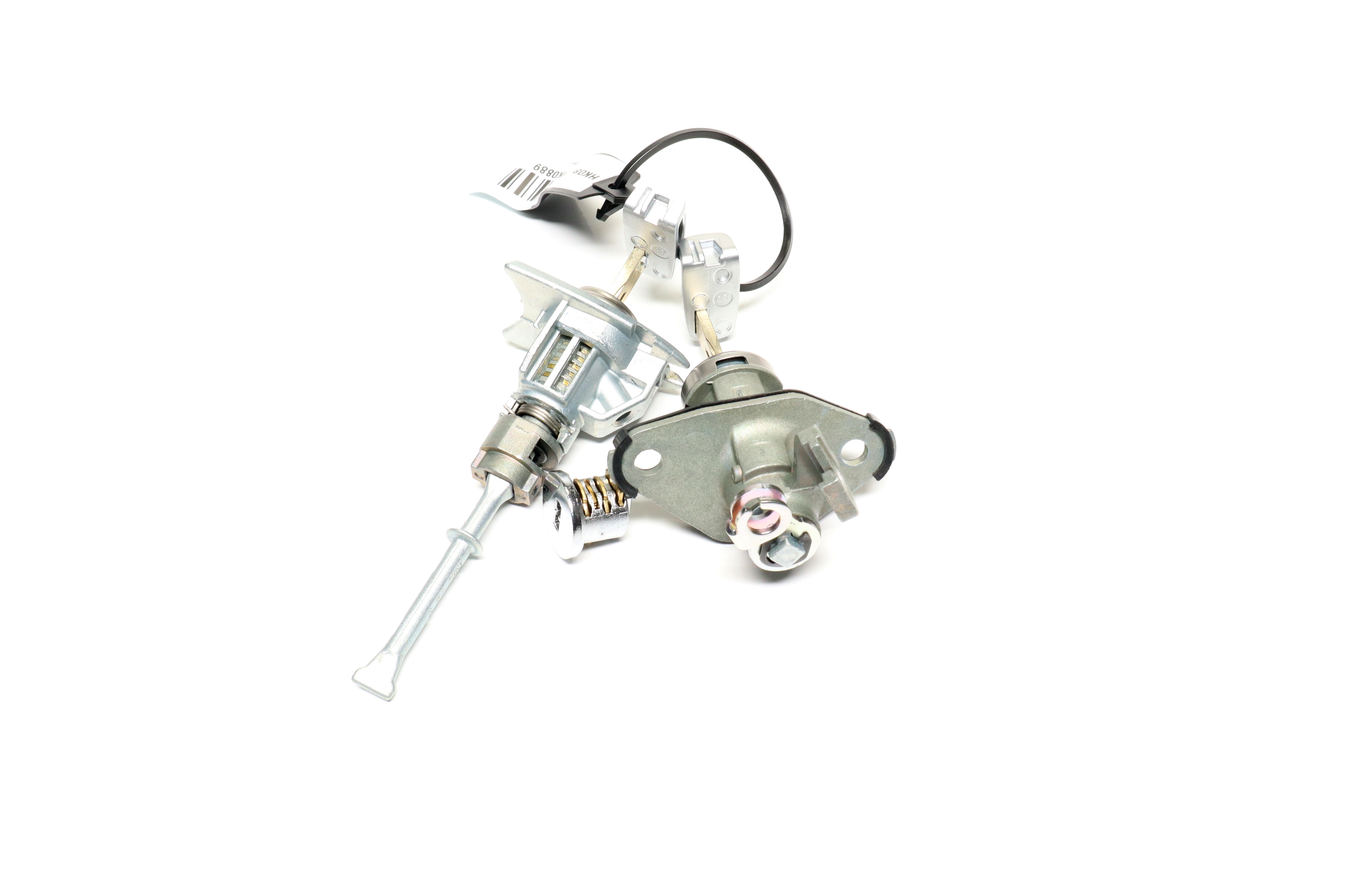 Зображення 2