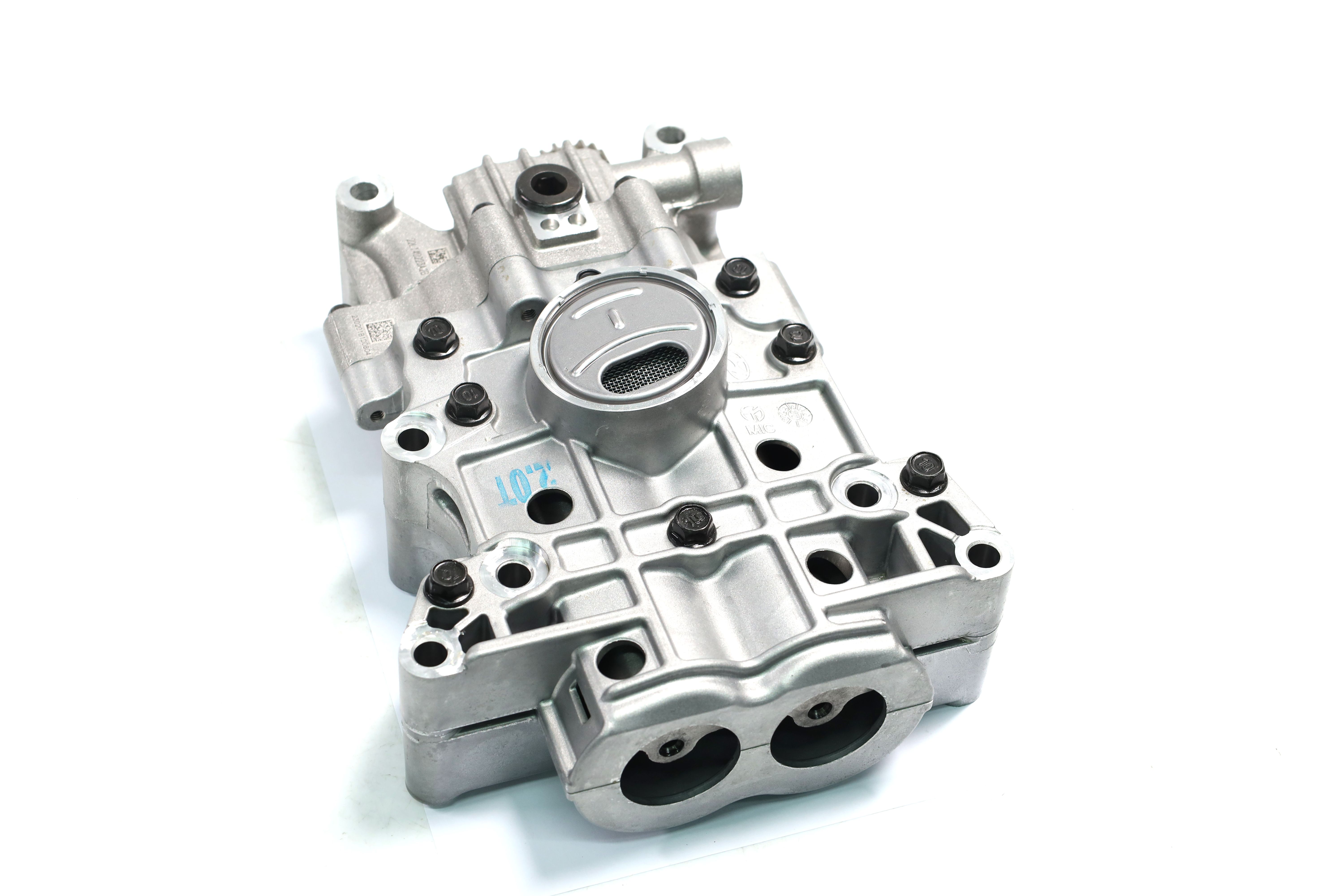 Зображення 6