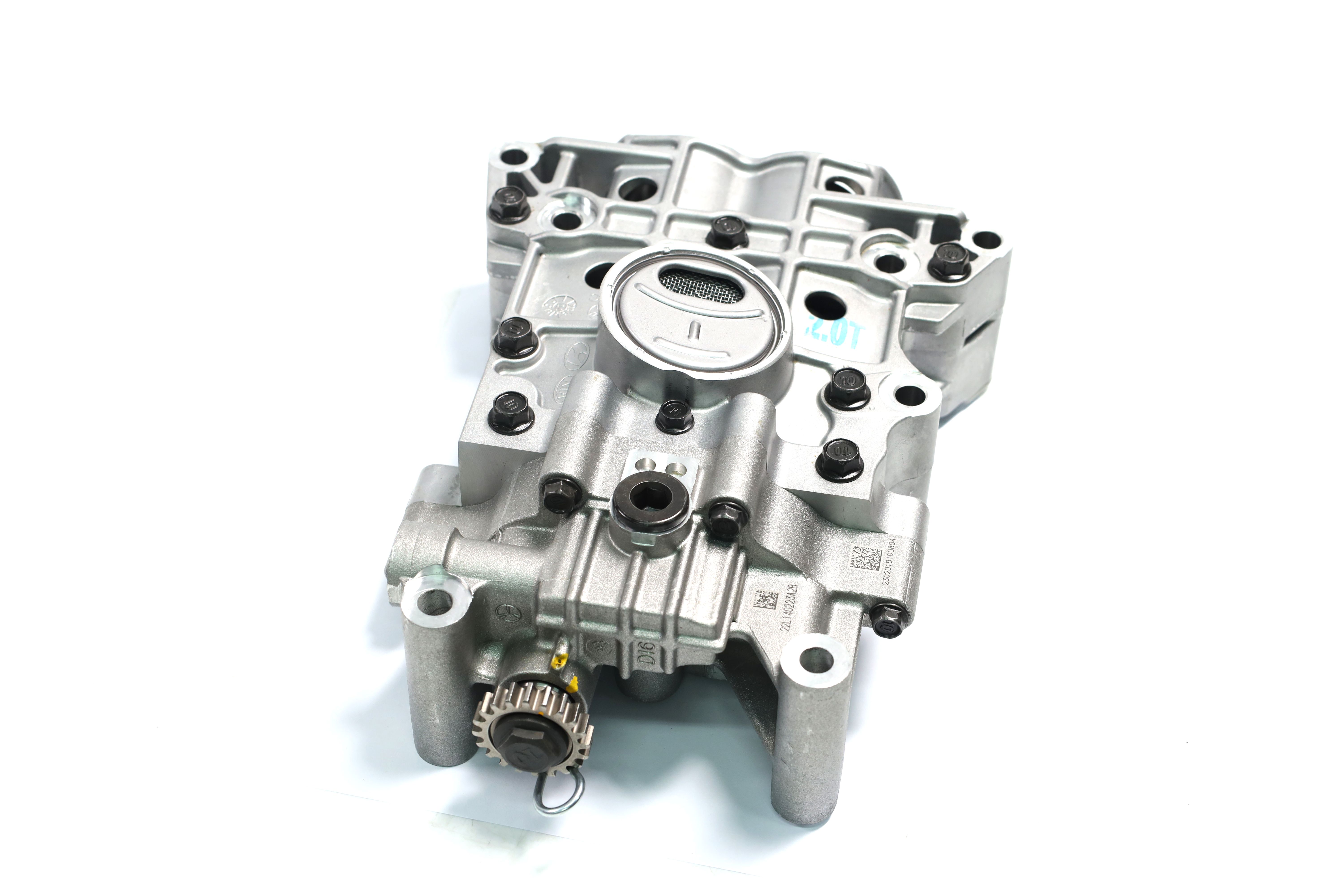 Зображення 3