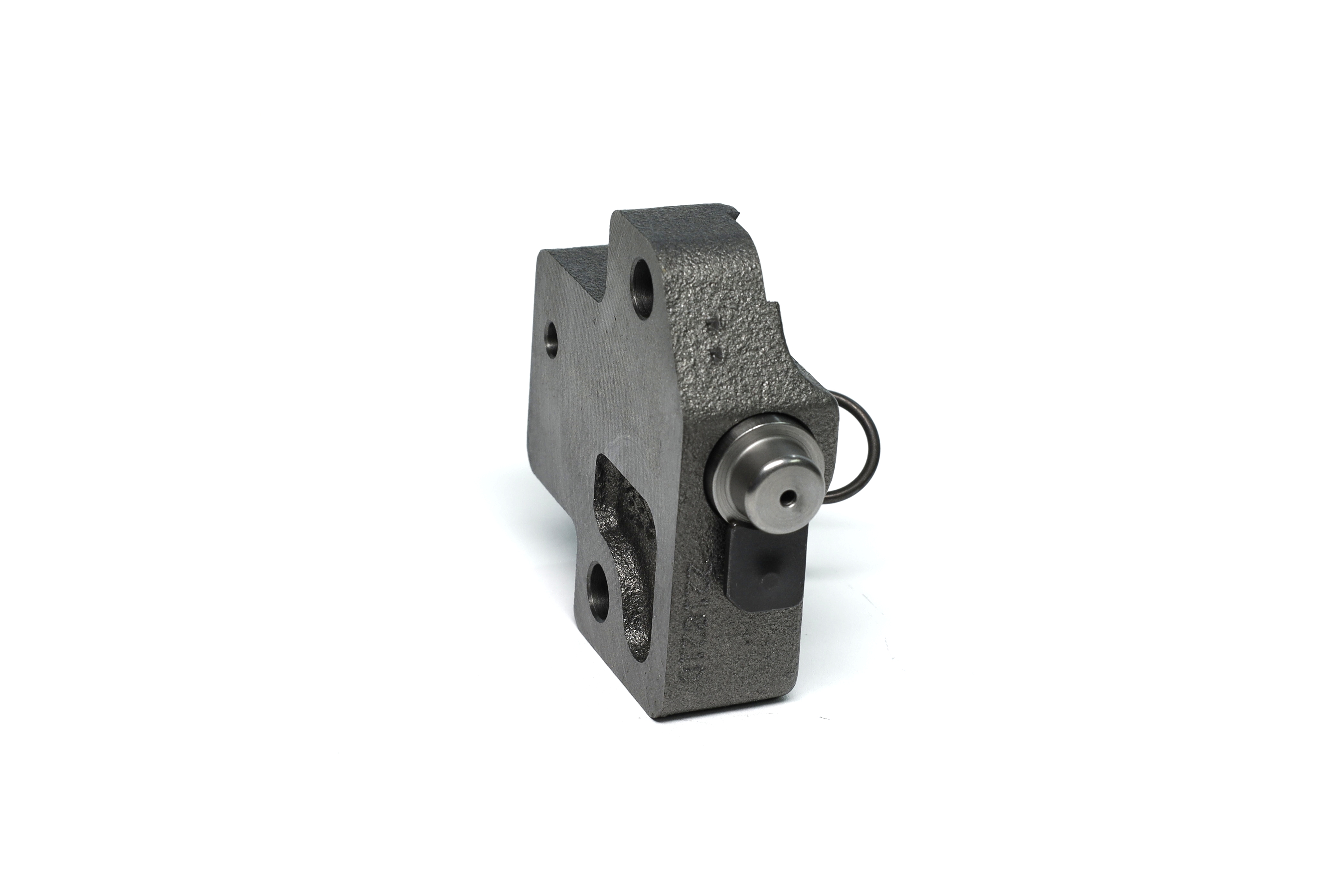 productPage.gallery.imageAlt 5