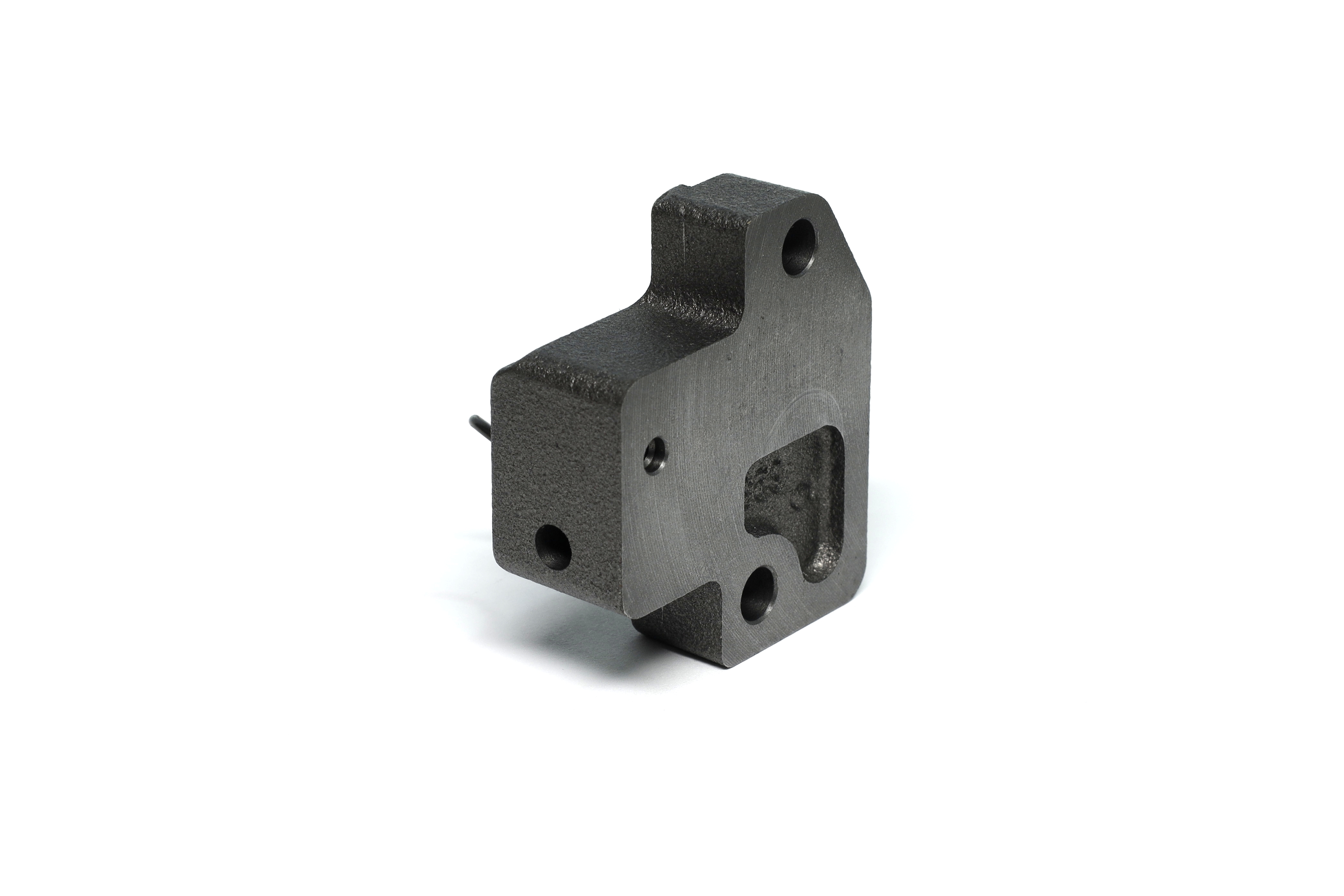 productPage.gallery.imageAlt 3