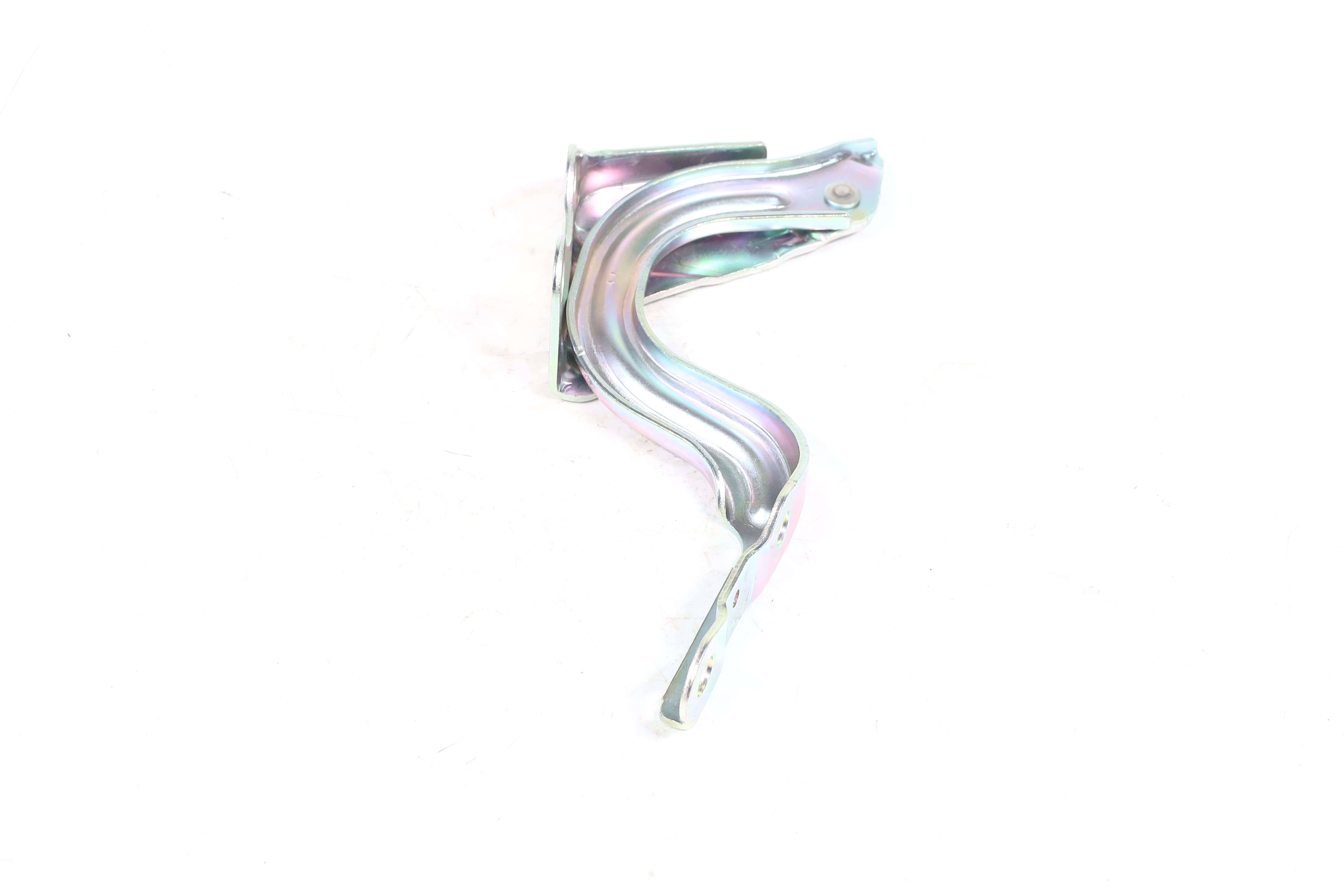 Изображение 5