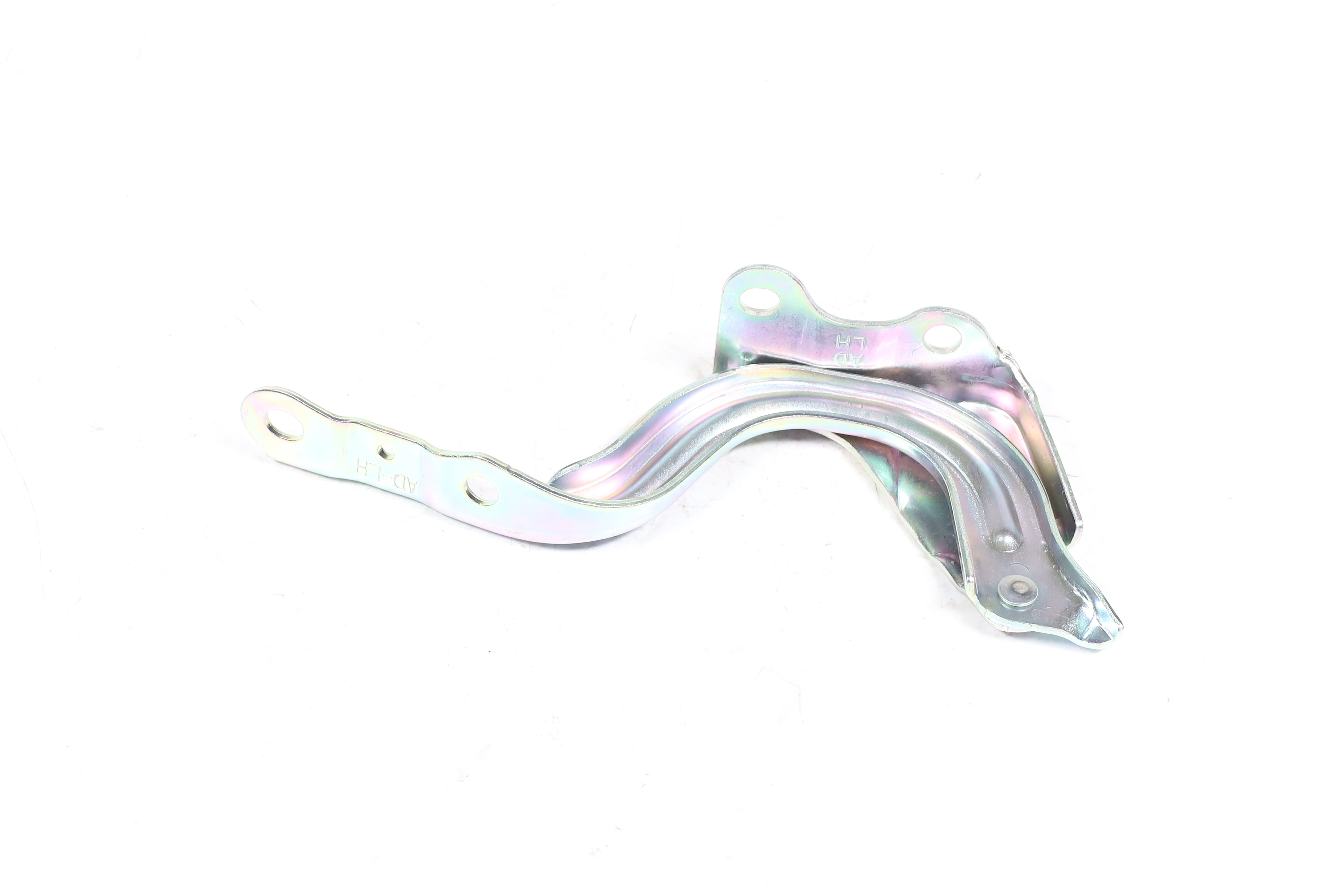 Изображение 6