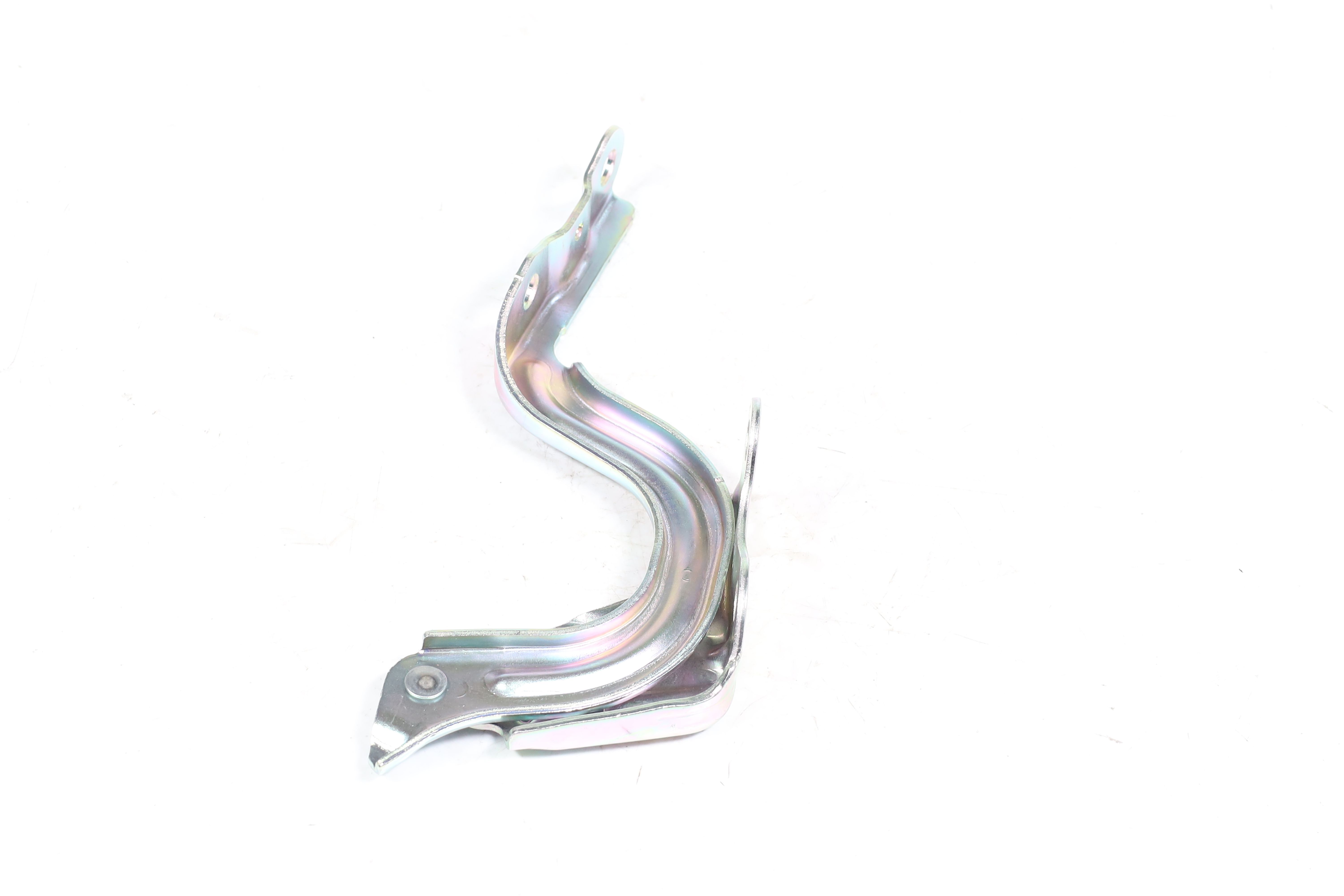 Изображение 2