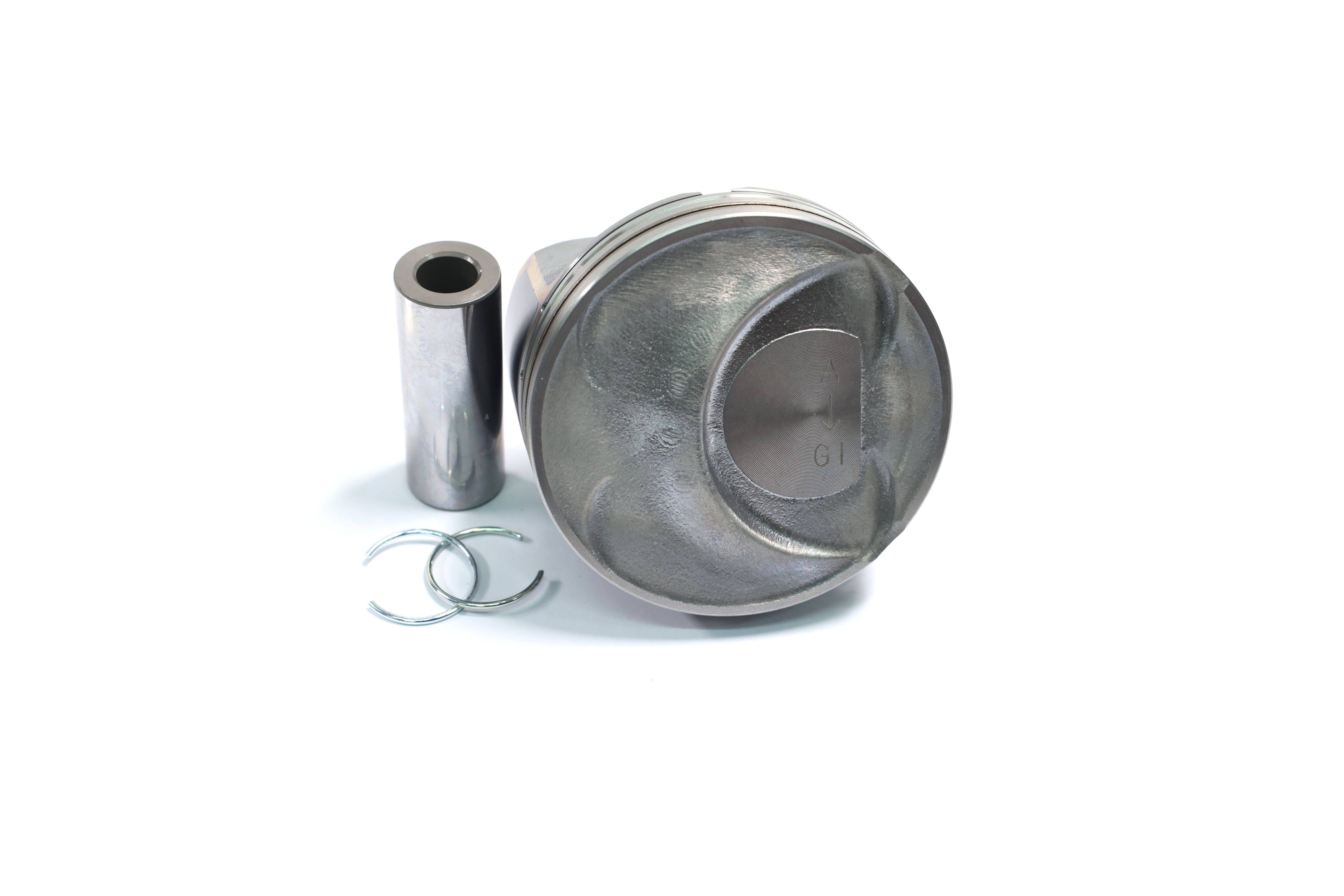 Изображение 6