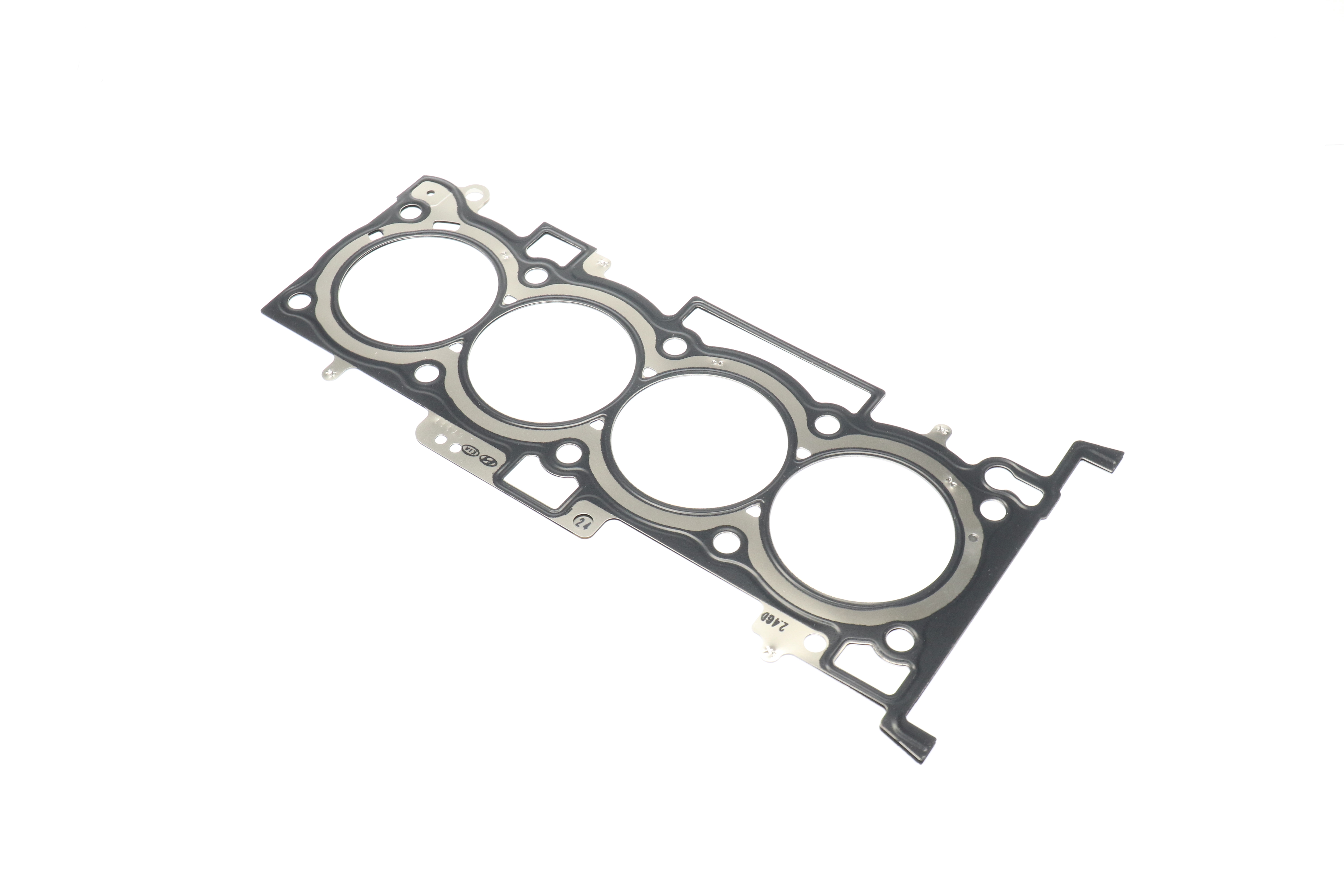 productPage.gallery.imageAlt 1