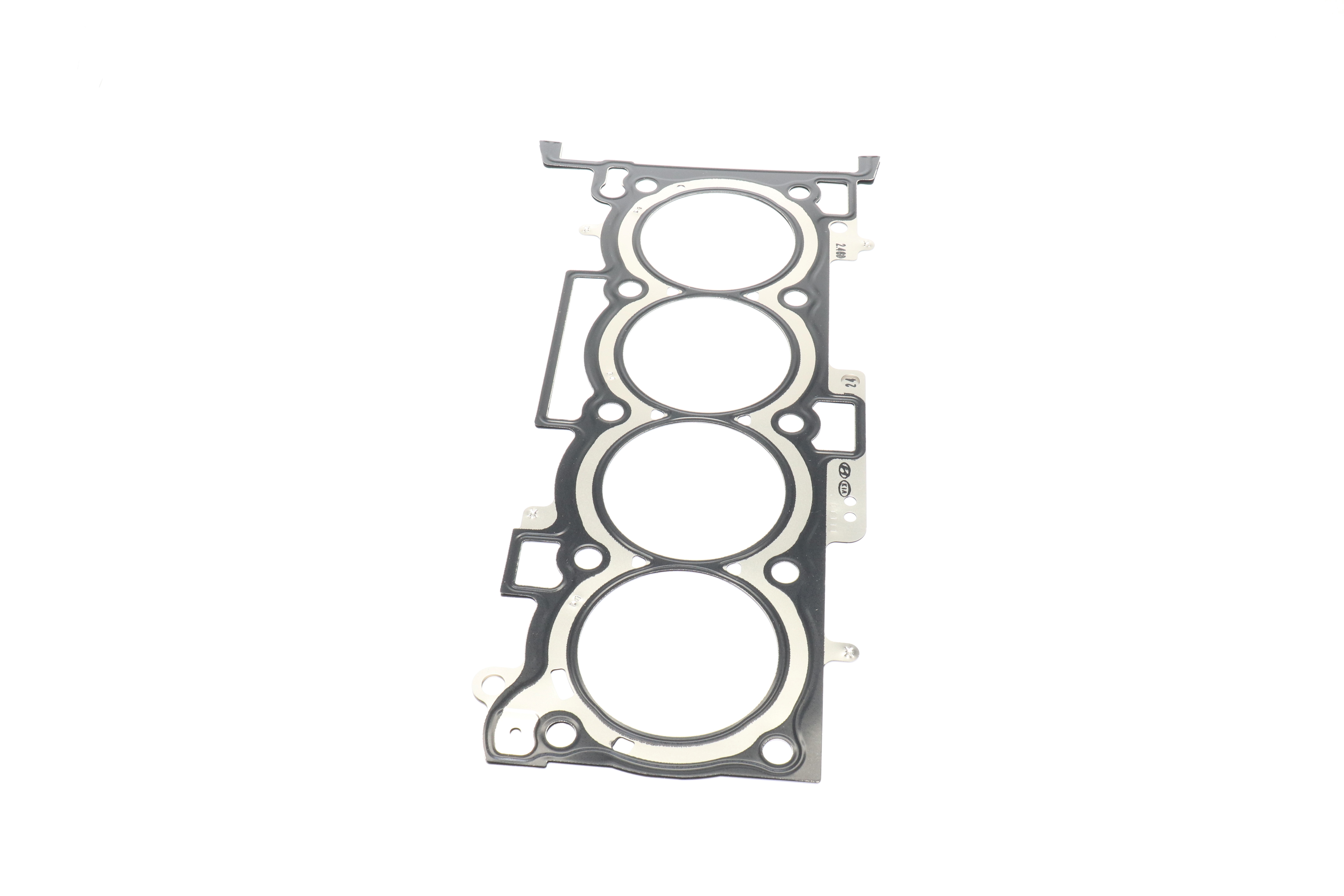 productPage.gallery.imageAlt 5