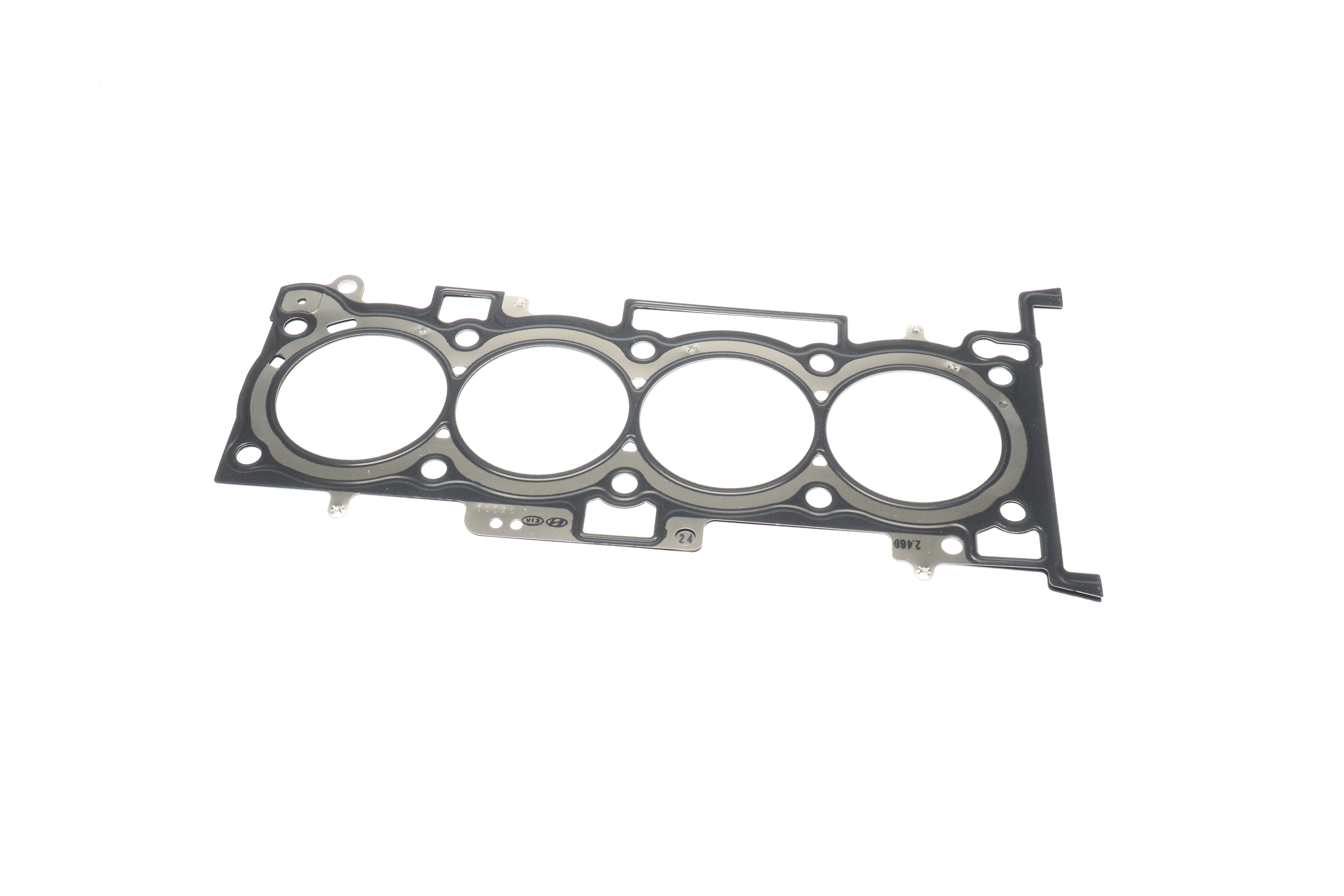 productPage.gallery.imageAlt 6