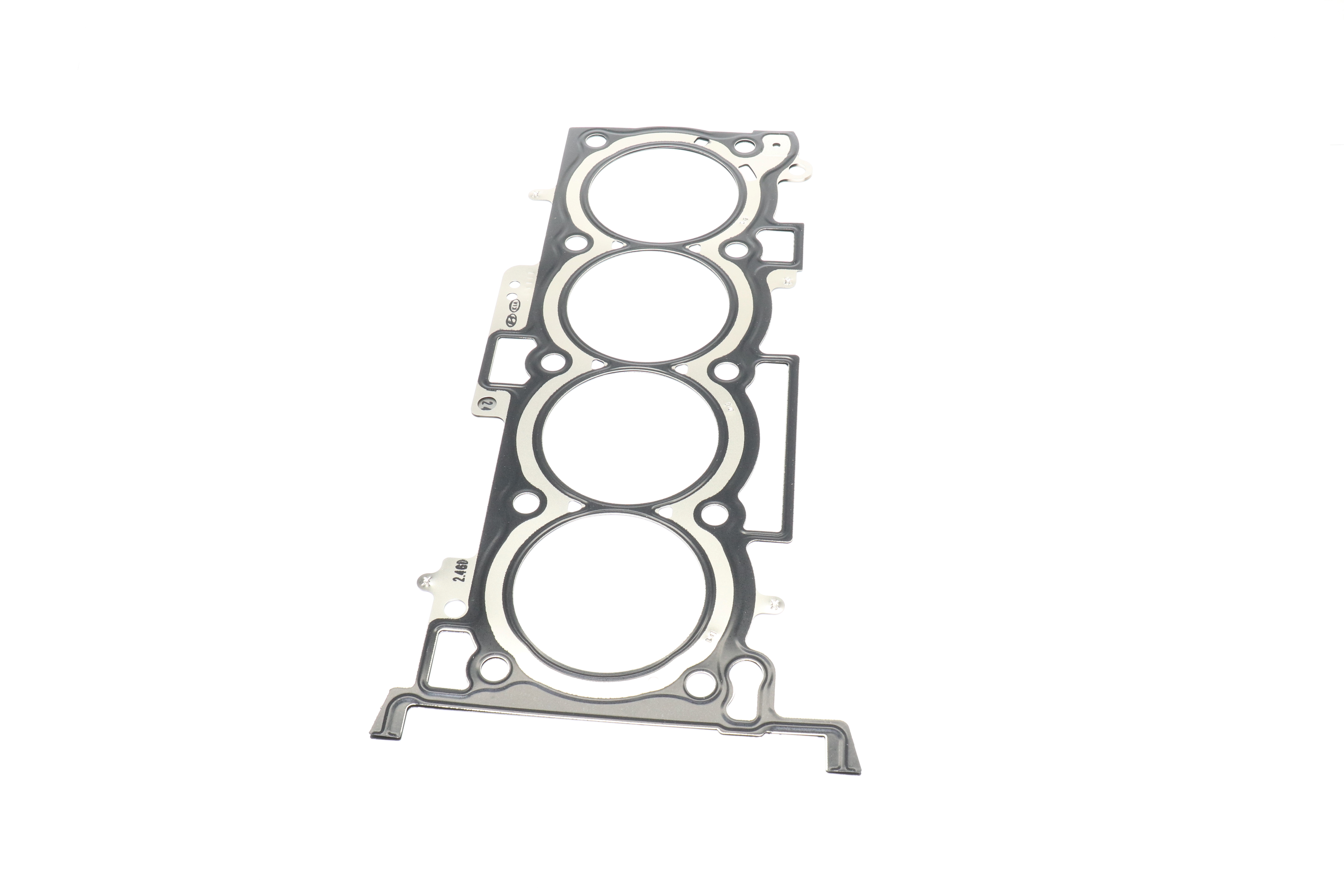 productPage.gallery.imageAlt 2